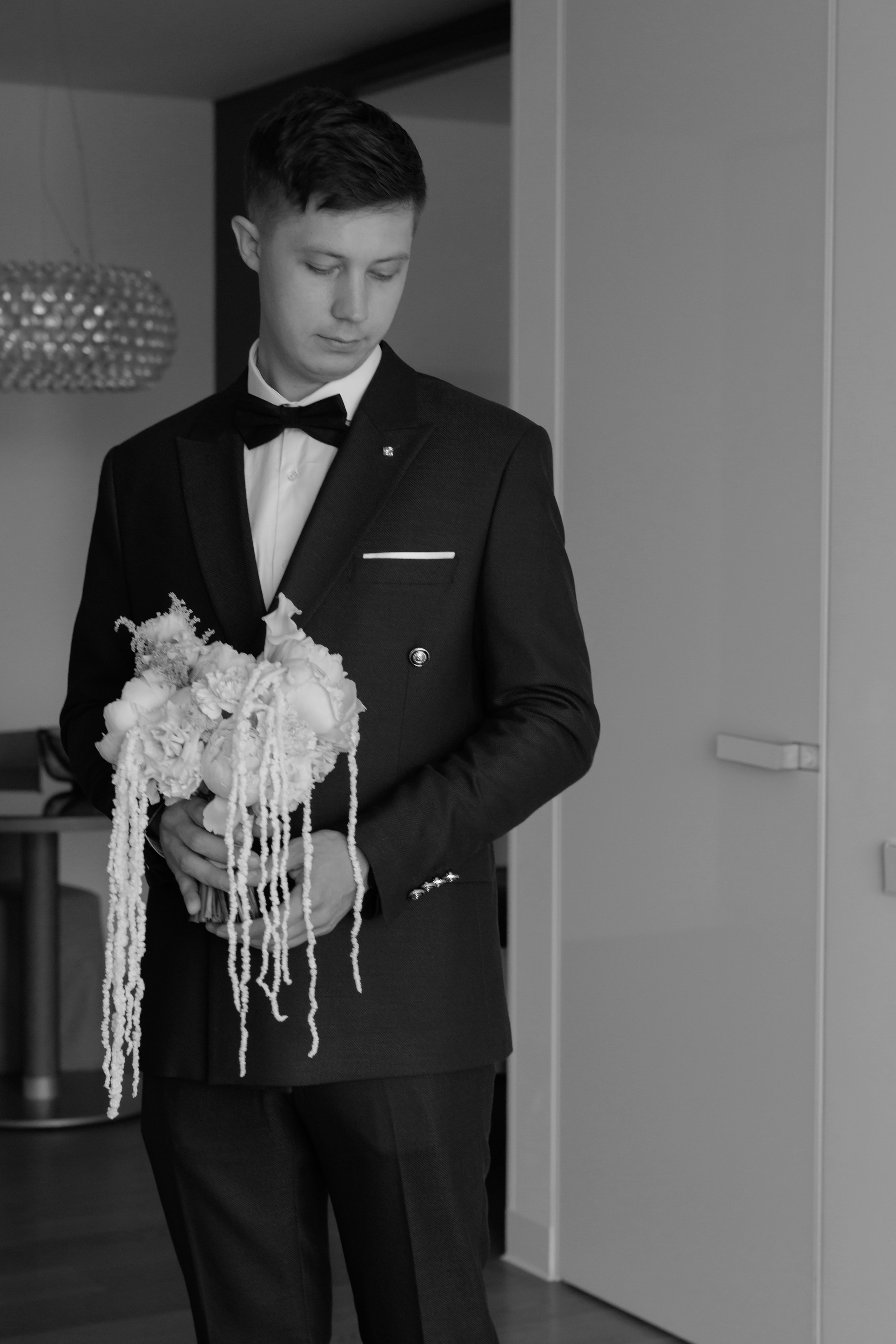 Я вновь смотрю в твои глаза!. Свадебный фотограф Калининград