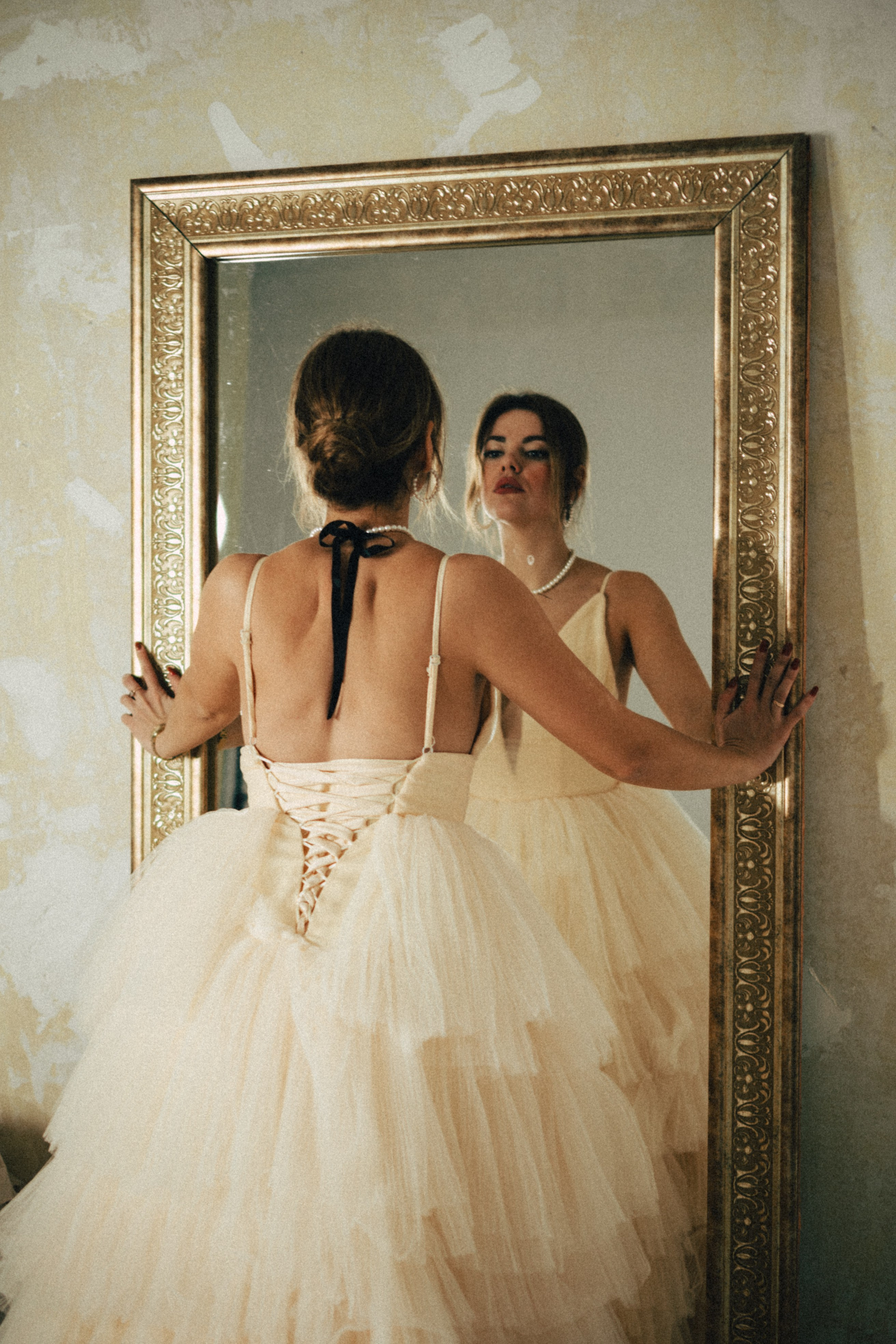 Сказочная история. Профессиональный фотограф, Санкт-Петербург — Виктория Богомолова