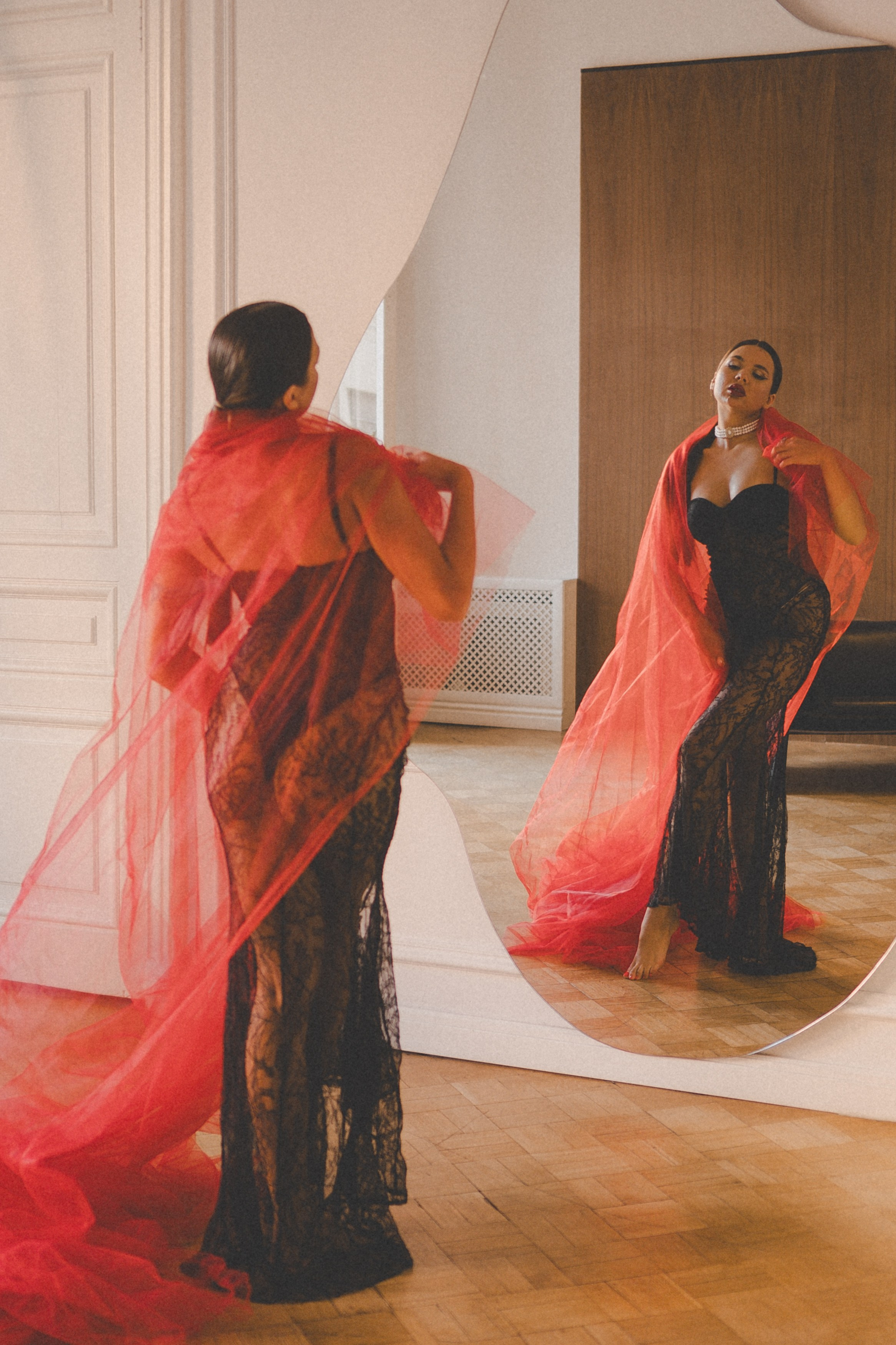 ПИТЕРСКИЙ БАЛКОНЧИК. Профессиональный фотограф, Санкт-Петербург — Виктория Богомолова