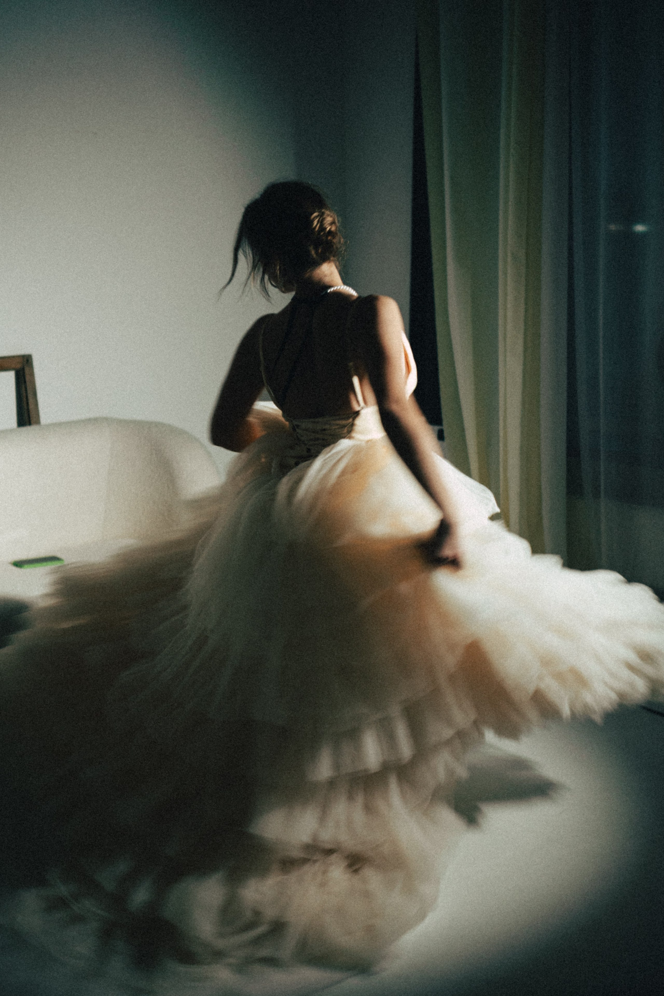 Сказочная история. Профессиональный фотограф, Санкт-Петербург — Виктория Богомолова