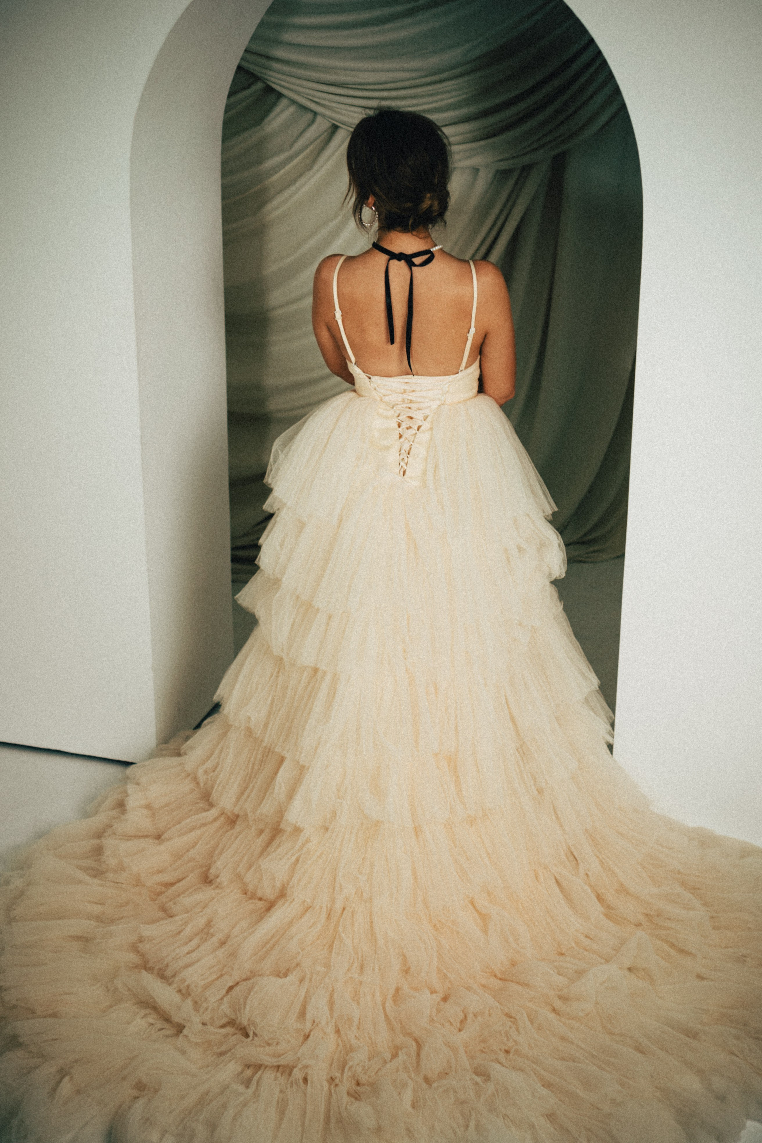 Сказочная история. Профессиональный фотограф, Санкт-Петербург — Виктория Богомолова