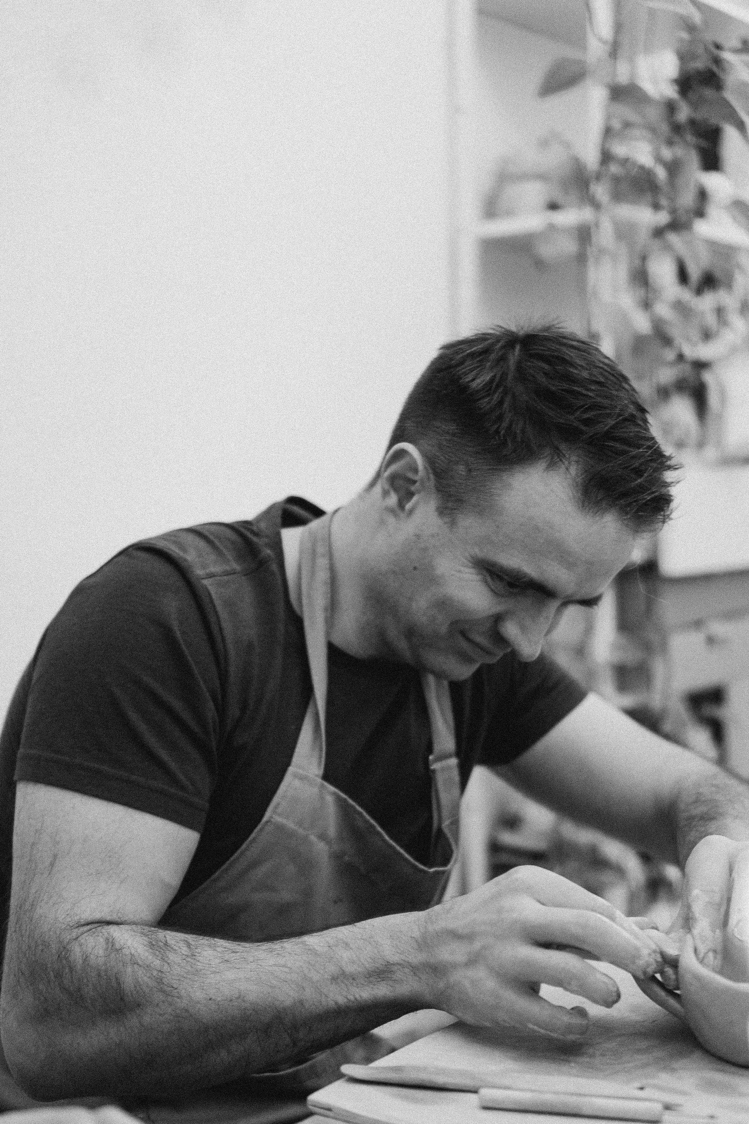 ЛЕПКАРНЯ. Профессиональный фотограф, Санкт-Петербург — Виктория Богомолова