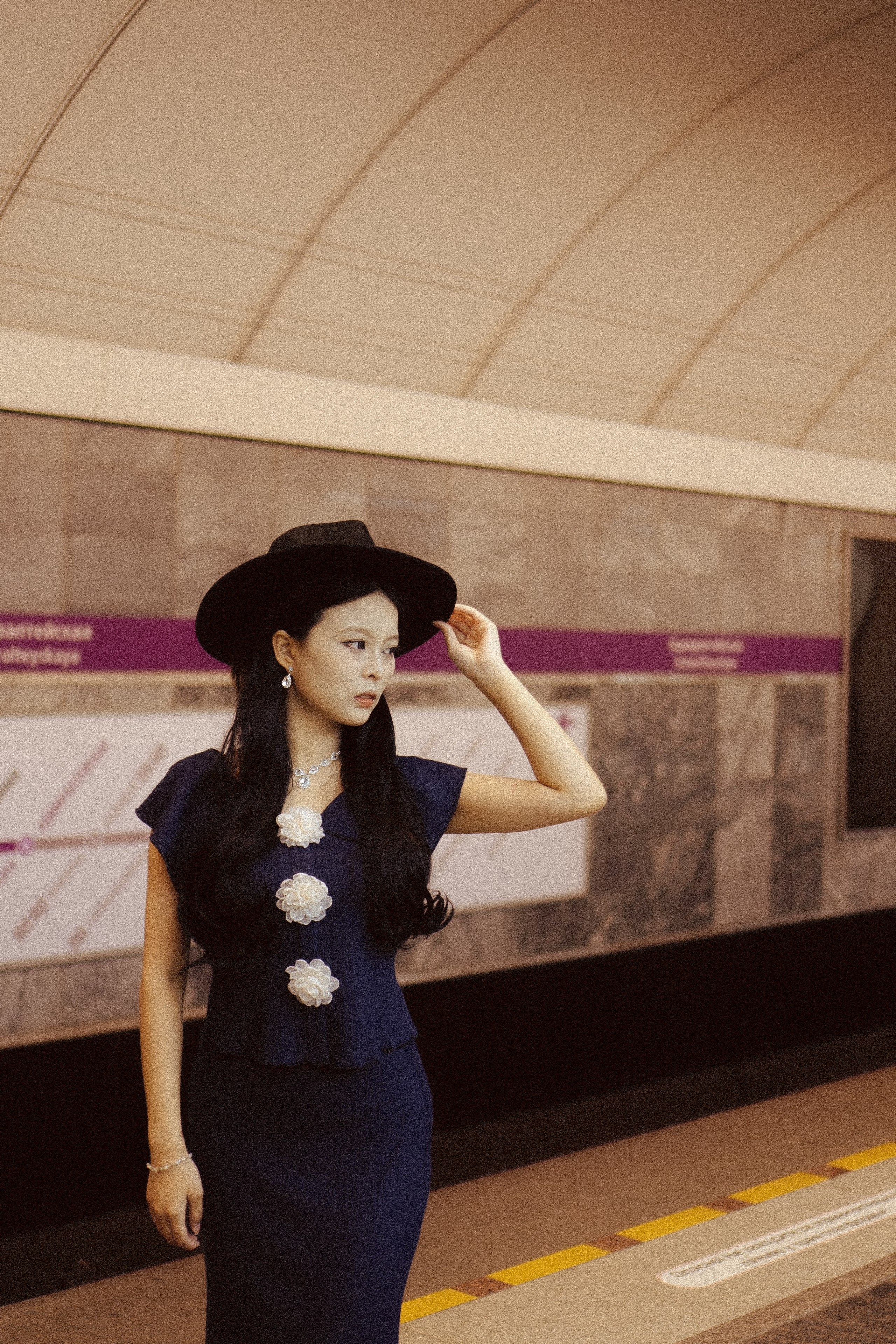 НА ПАМЯТЬ О ПИТЕРЕ. Профессиональный фотограф, Санкт-Петербург — Виктория Богомолова