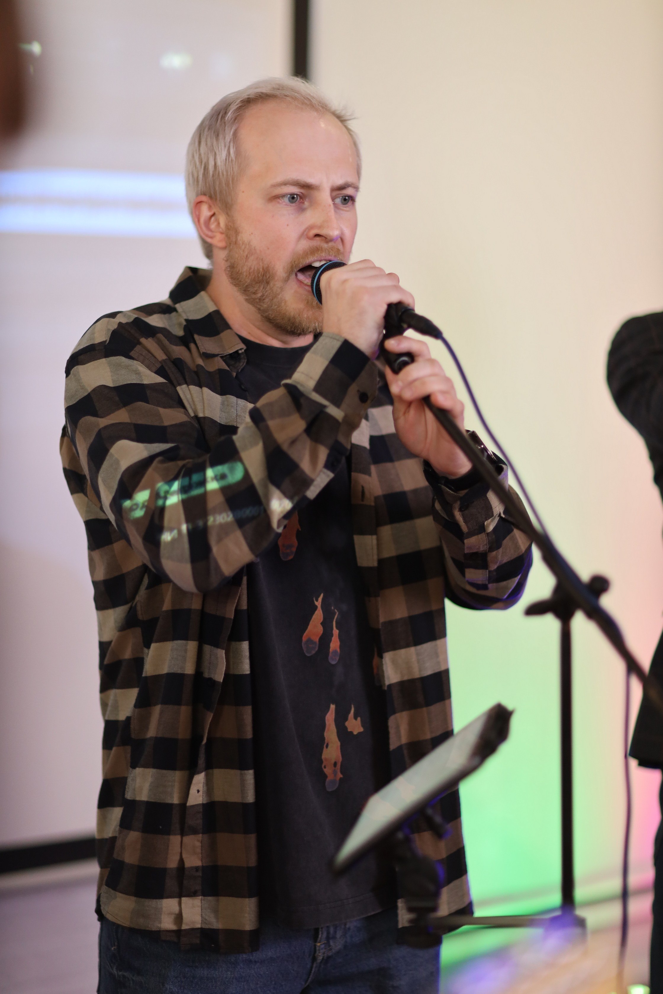 МастерМайнд 1.2. Съемка в студии под ваш запрос, студийные съемки, фотографии архитектурных объектов — Александр Евстигнеев — фотограф Москва