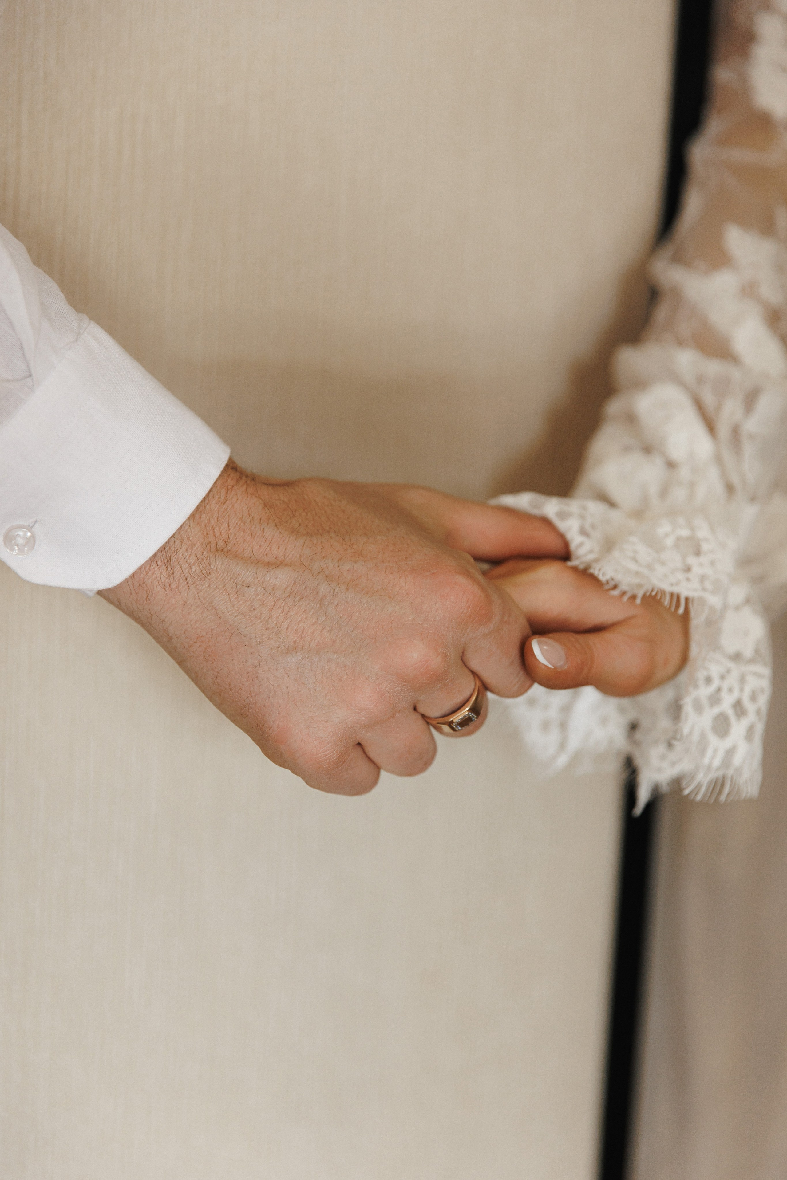 Оля и Кирилл. Свадебный и репортажный фотограф Евгений Петров