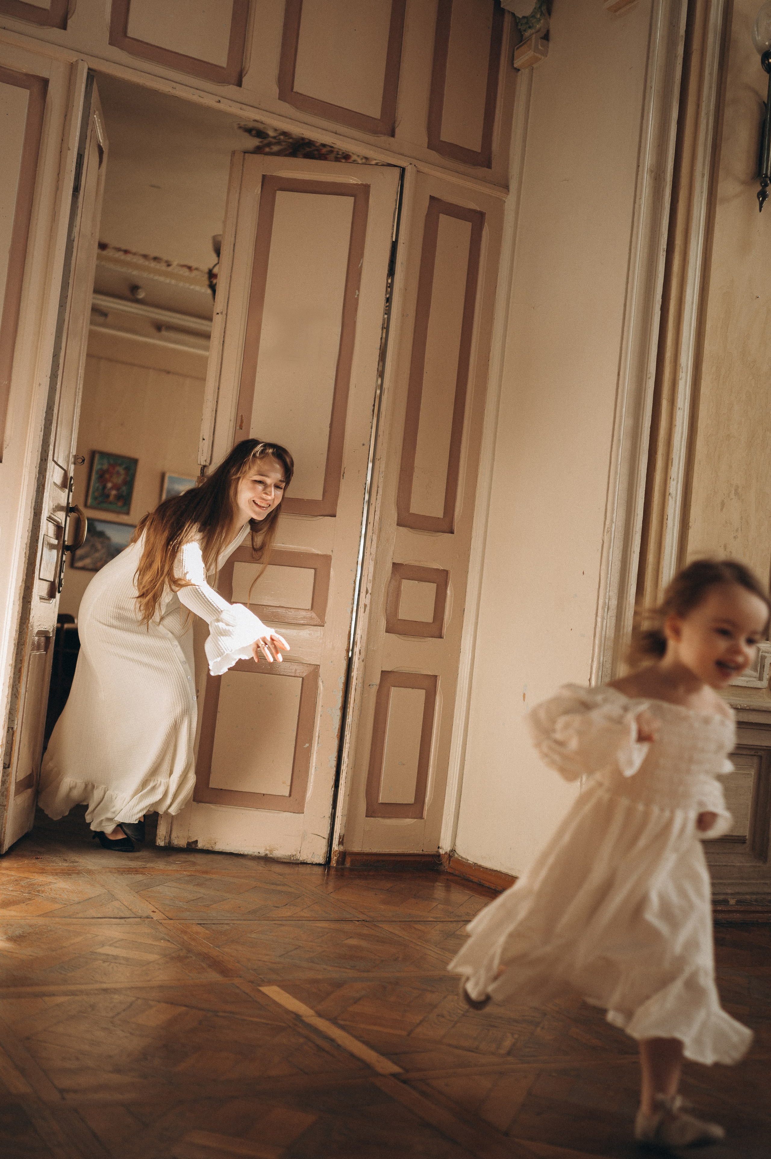 Фотосессия во дворце. Семейный фотограф Ростов-на-Дону Татьяна Соколова