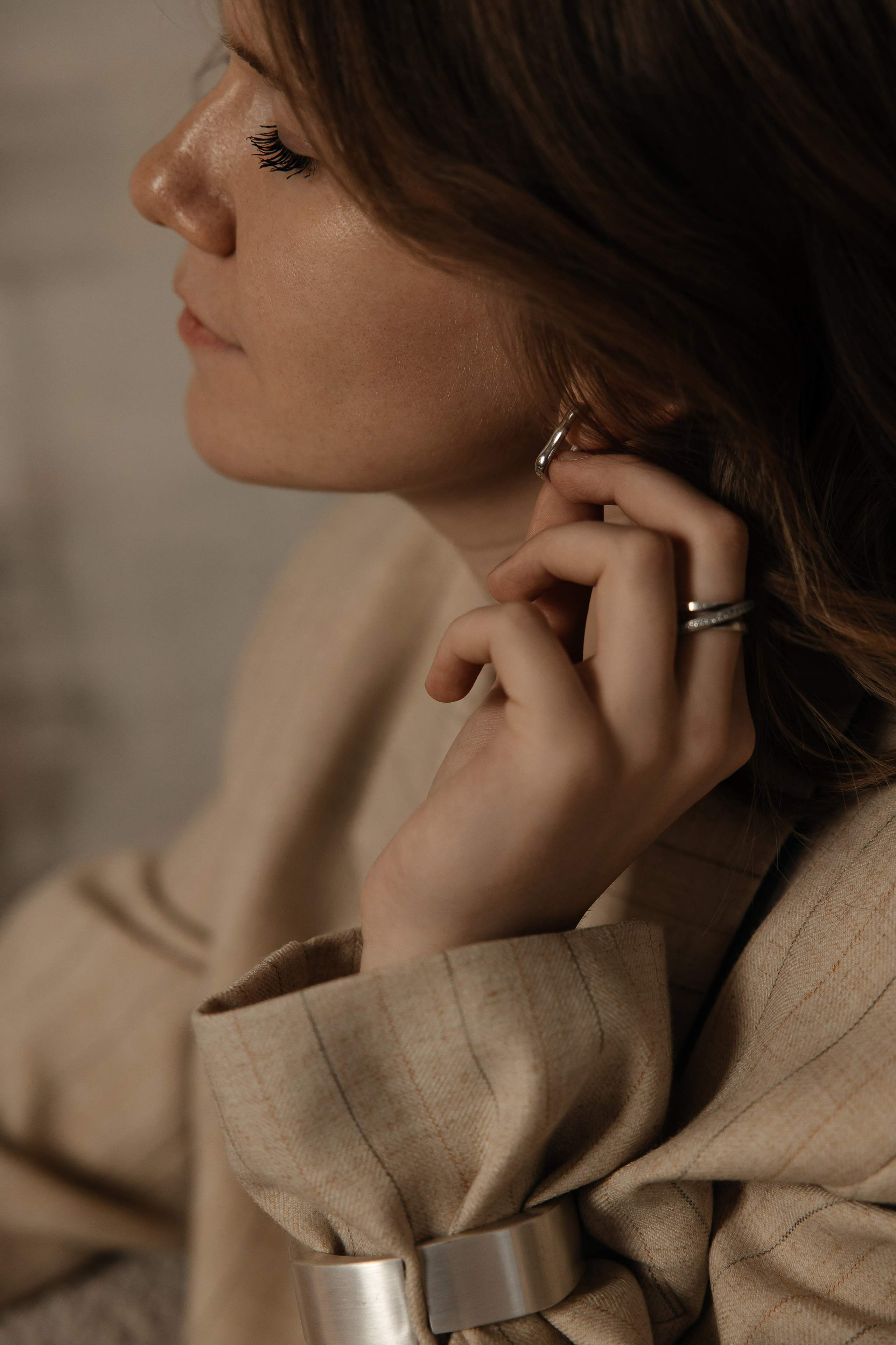 Ксюша. Фотограф Пенза Марина Арбузова |свадебный и семейный фотограф