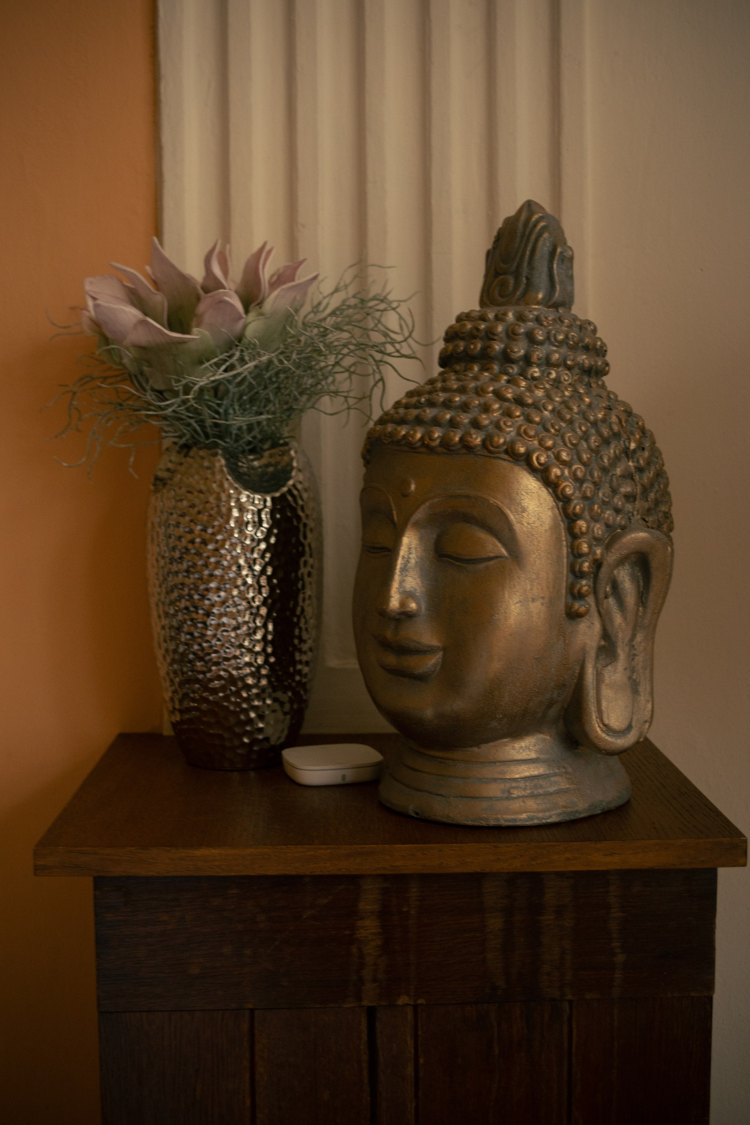 «Lila» the Game in Prague. Magic photos