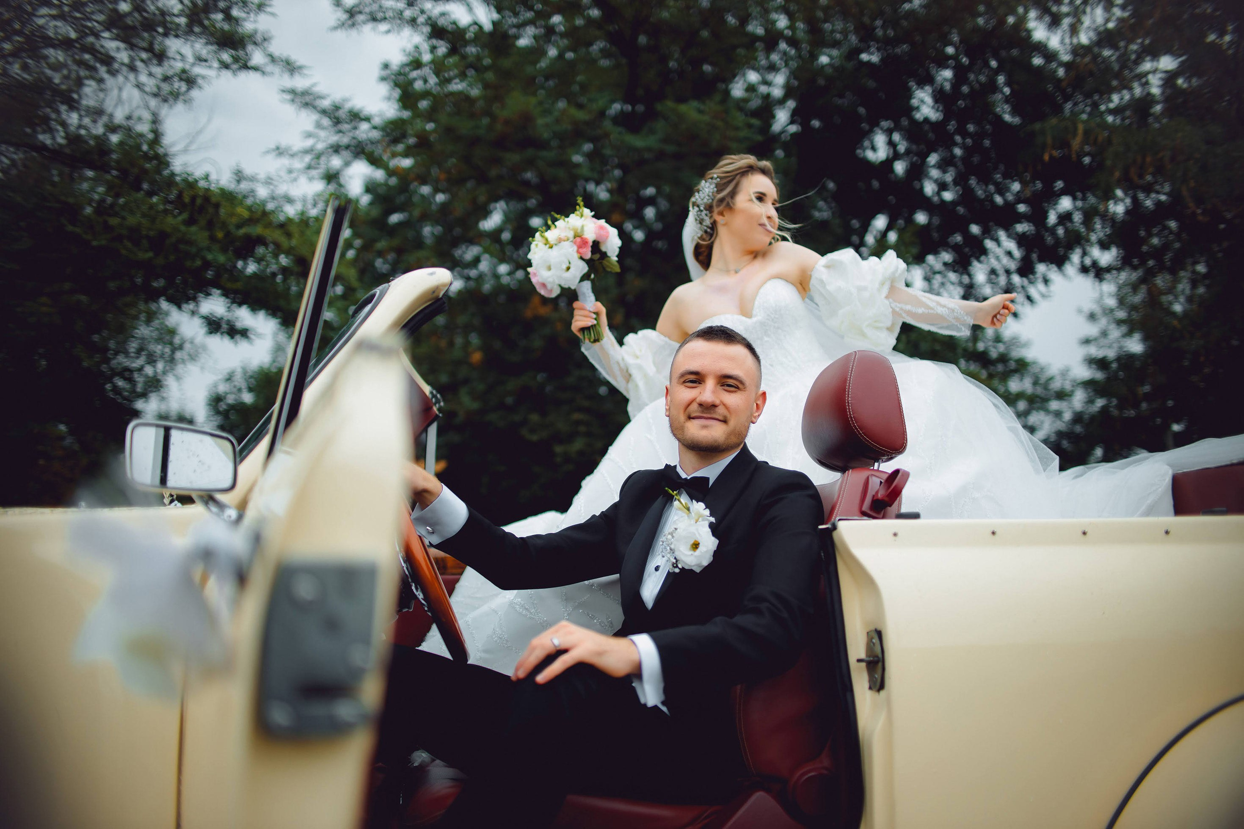 Александр Визит — Профессиональный фотограф, город Москва