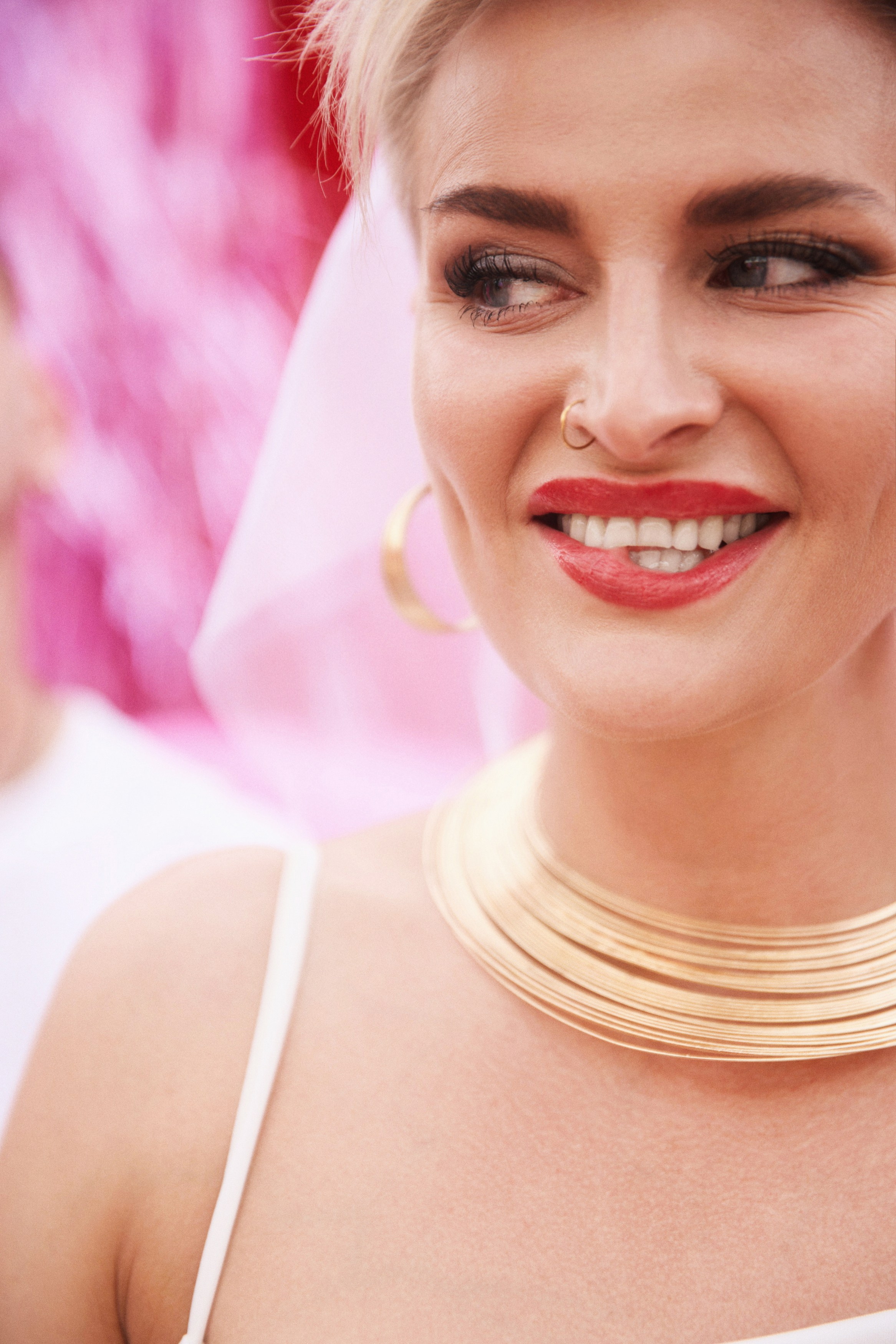 Какой Новый Год — такие и снежки! Вечеринка для ивентеров!. Татьяна Фомичева. Репортажный и светский фотограф в Москве