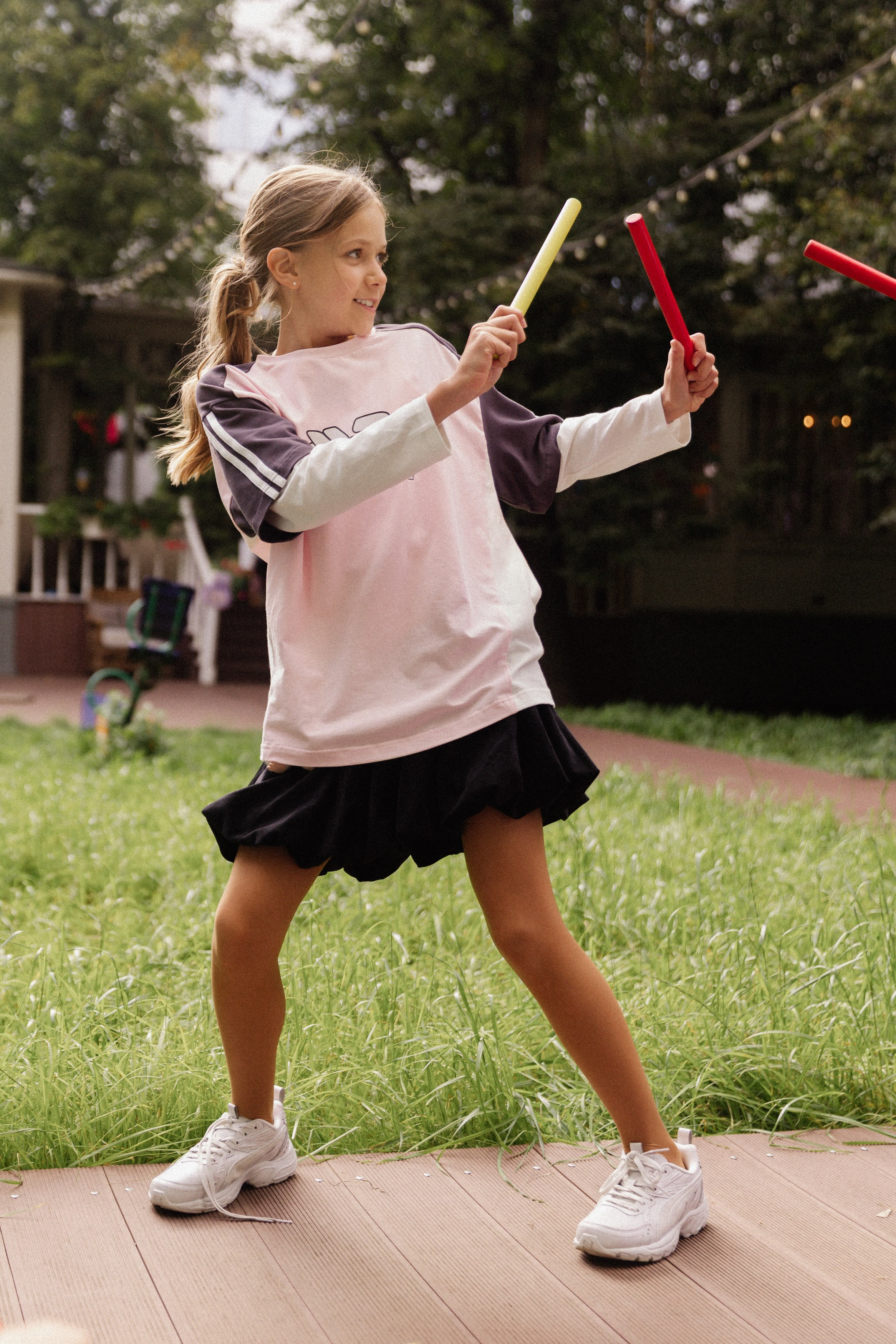 День Рождения Стефы. Татьяна Фомичева. Репортажный и светский фотограф в Москве