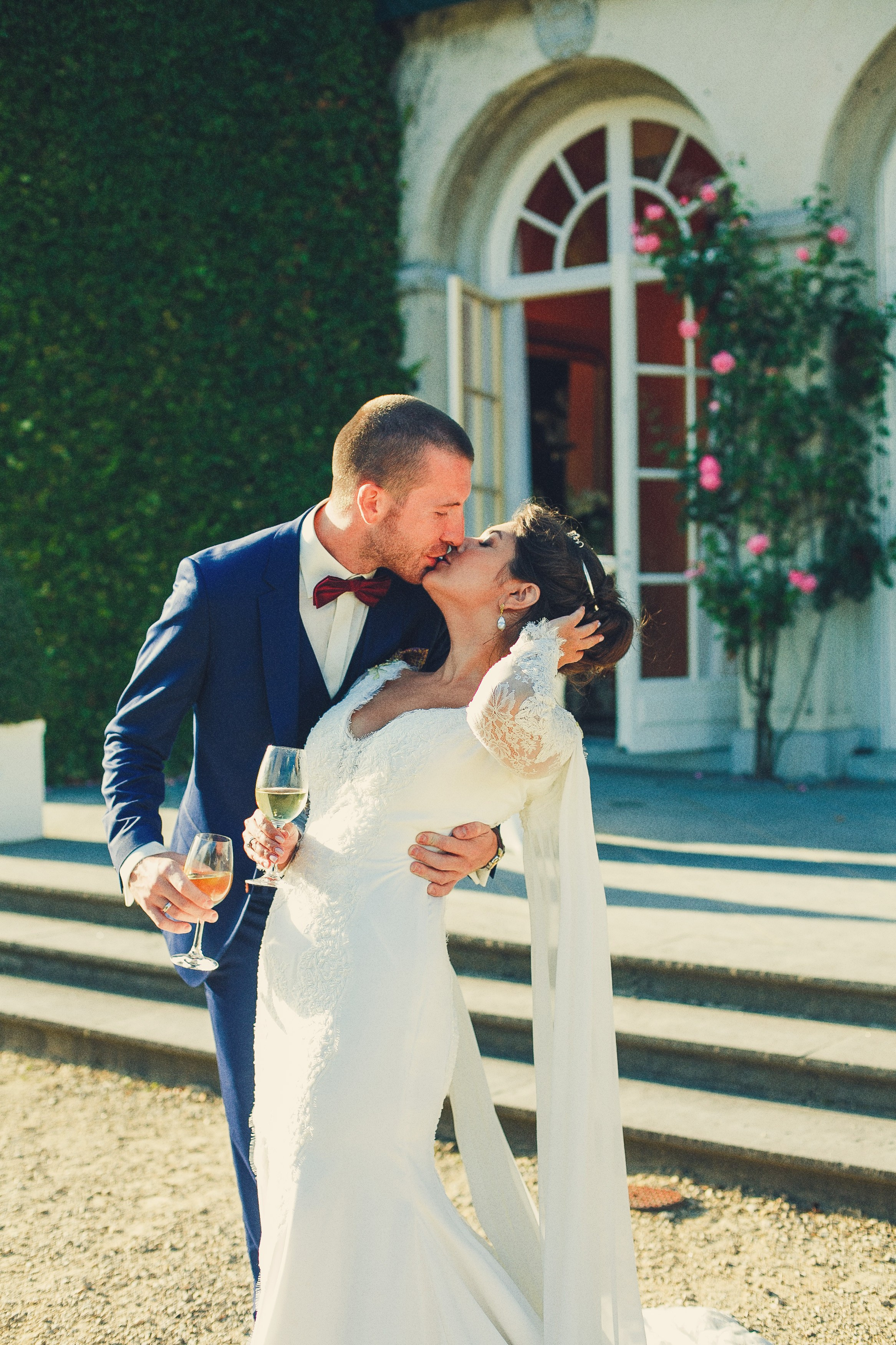 Свадьба Катерины. Татьяна Фомичева. Репортажный и светский фотограф в Москве