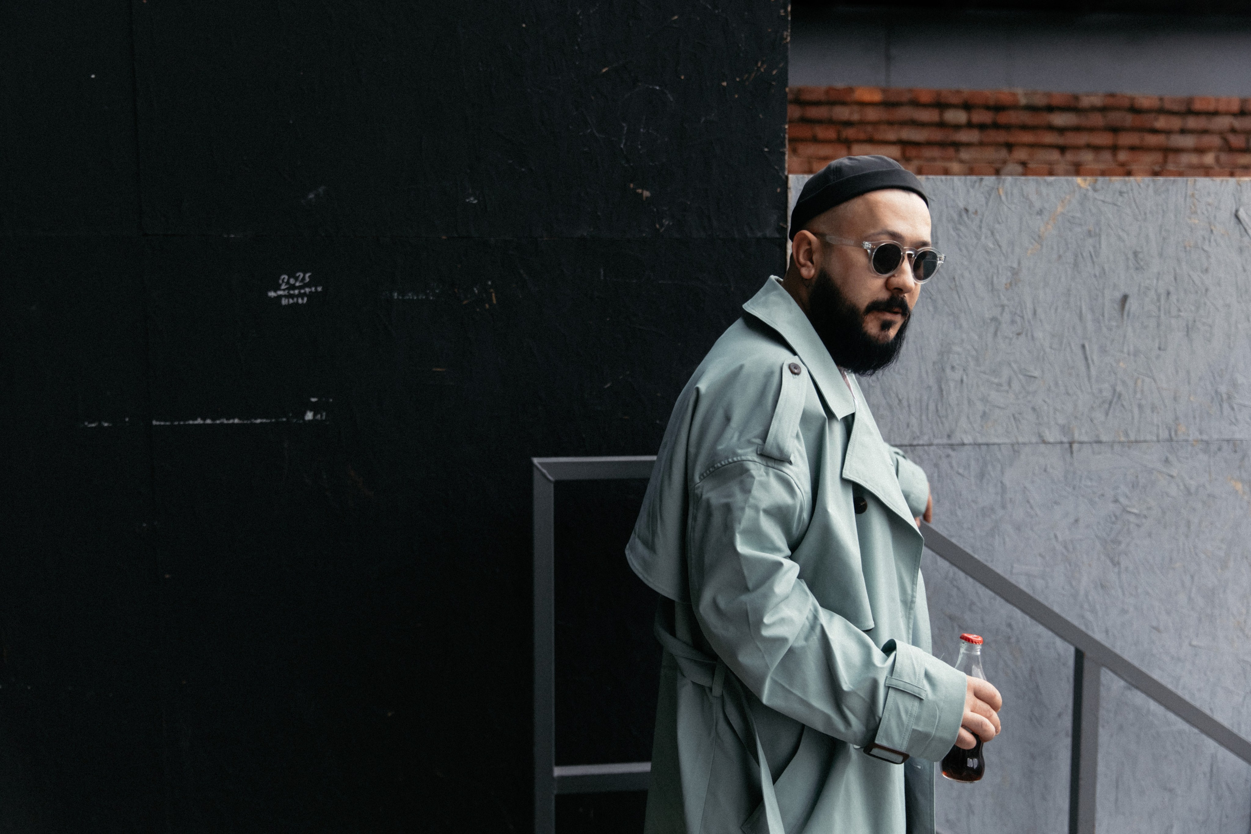 Контент для Ведущего. Татьяна Фомичева. Репортажный и светский фотограф в Москве