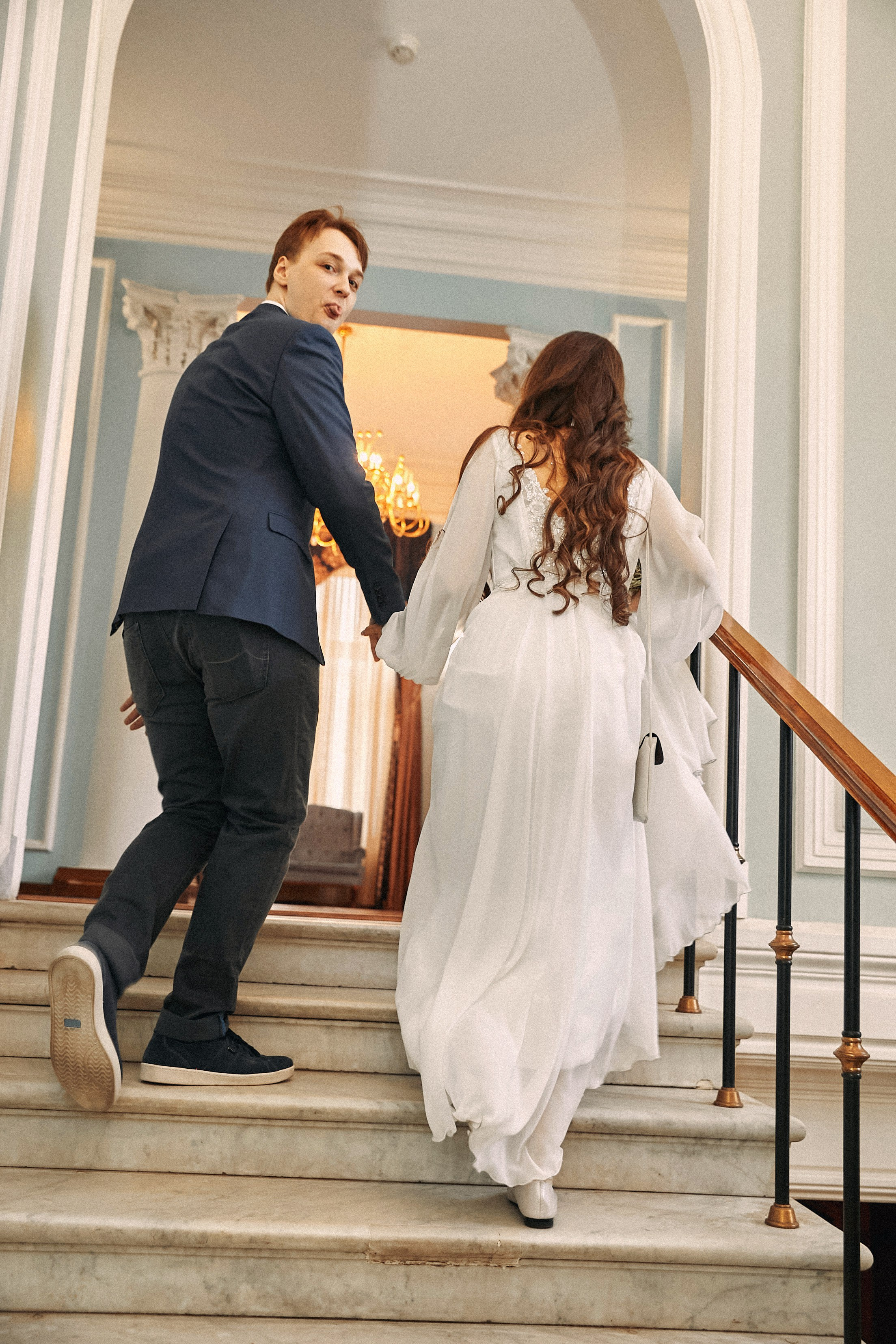 Дом начинается с тебя. Свадьба Насти и Саши. Татьяна Фомичева. Репортажный и светский фотограф в Москве