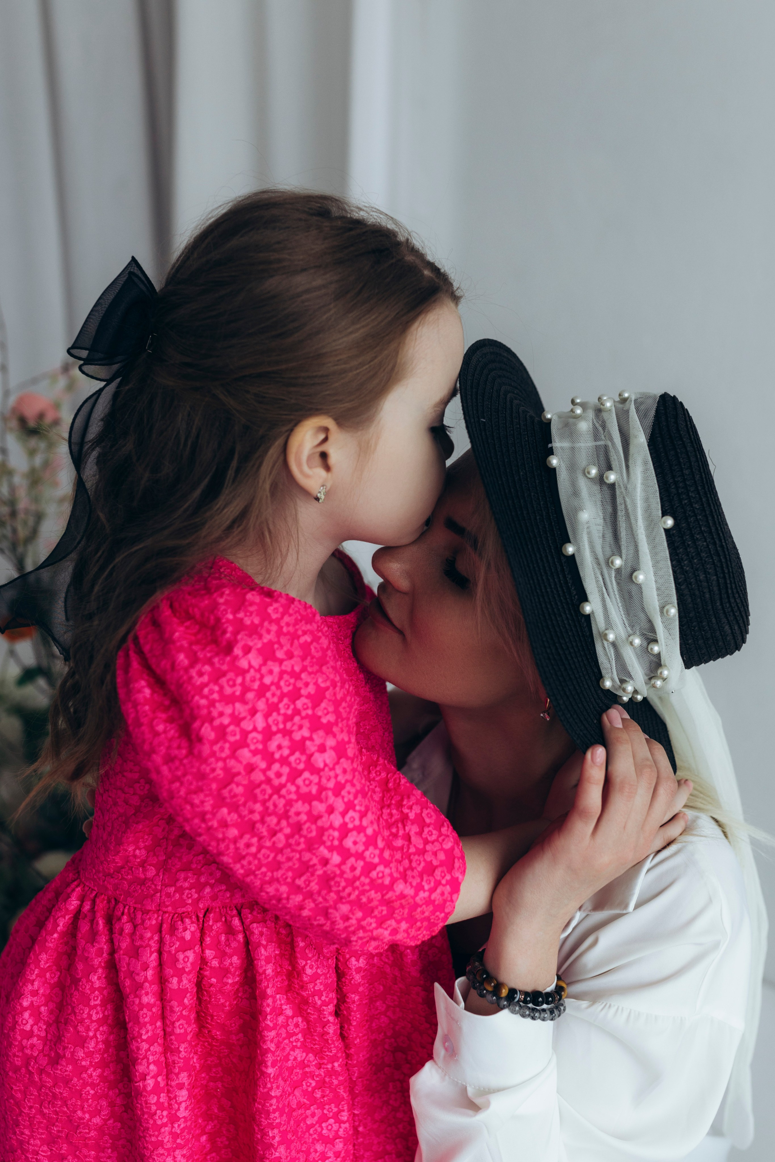 Злата. Фотограф Кемерово Анастасия Ларионова