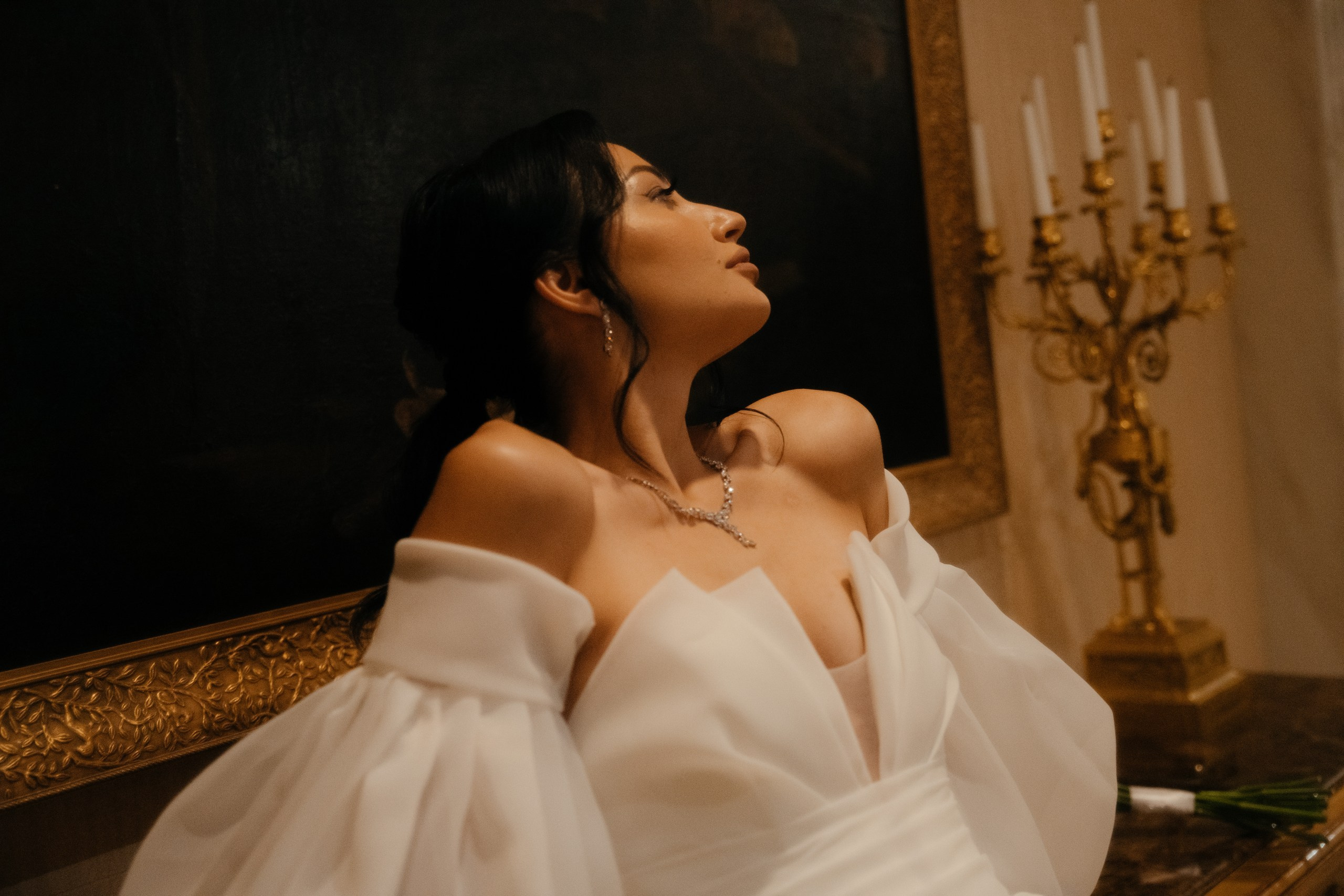 Фото: Анастасия Носуленко 