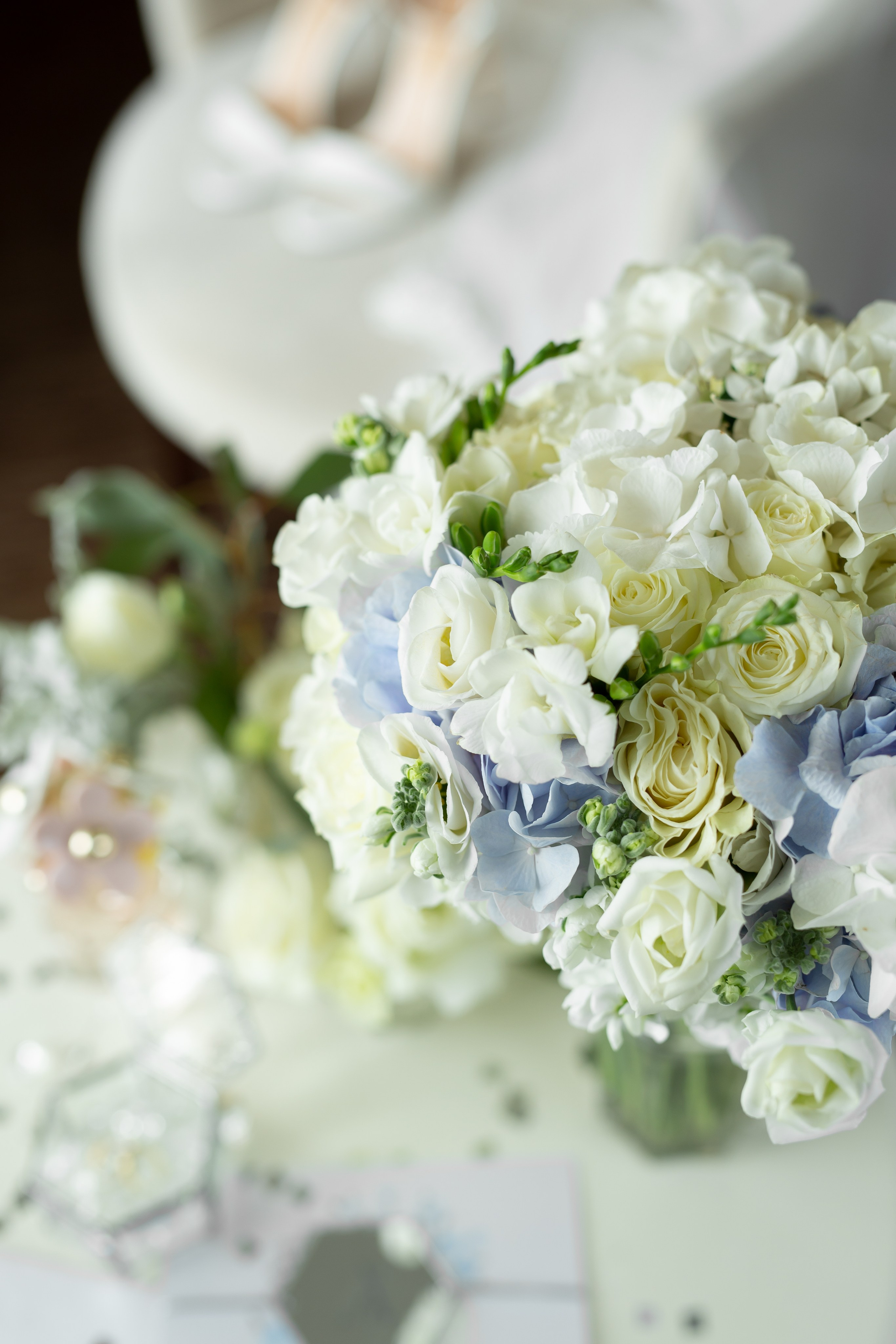 Фото: Захаров Артем 