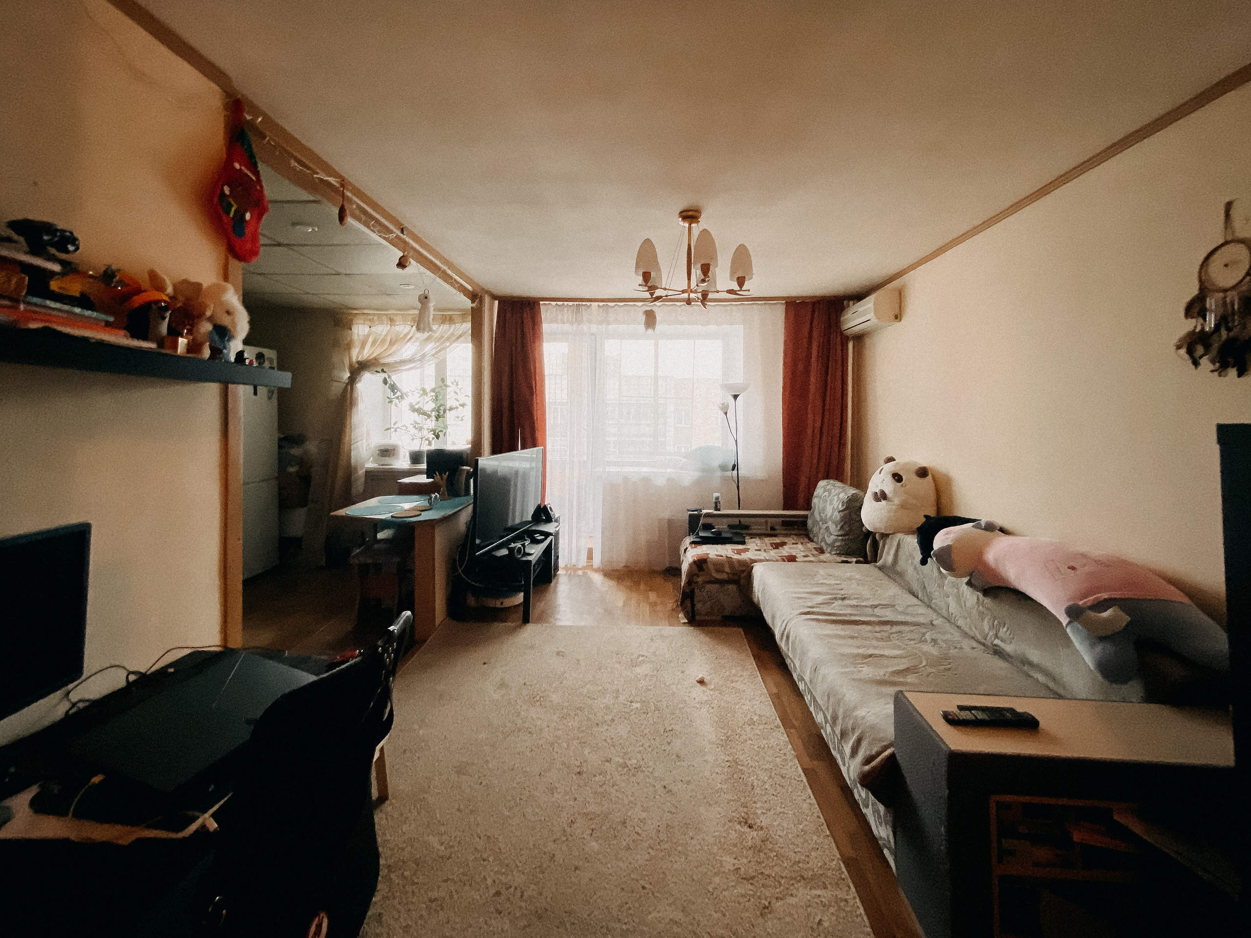 Коммерческая съёмка. Свадебный фотограф в Новосибирске Анастасия Бантик