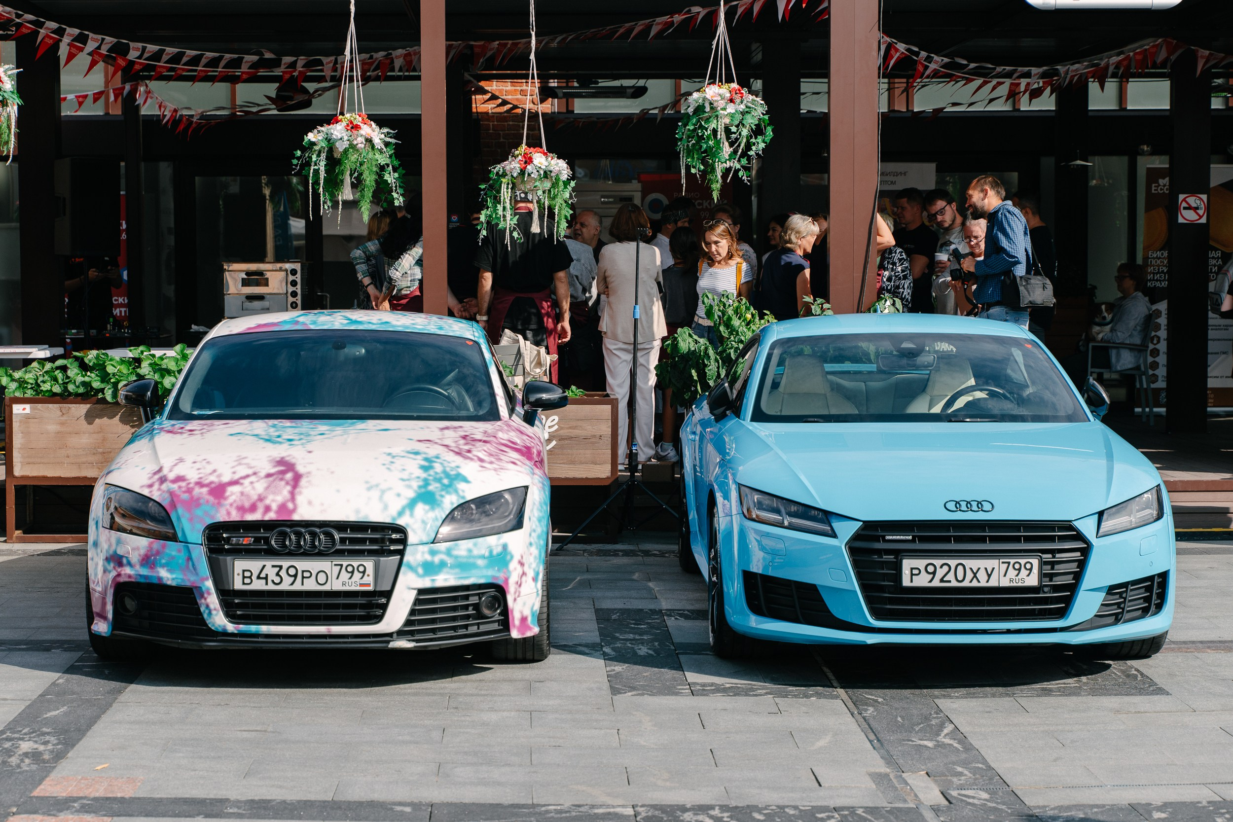 Фотограф Москва и Московская область. Фотосъёмка, видеосъемка массовых мероприятий, reels