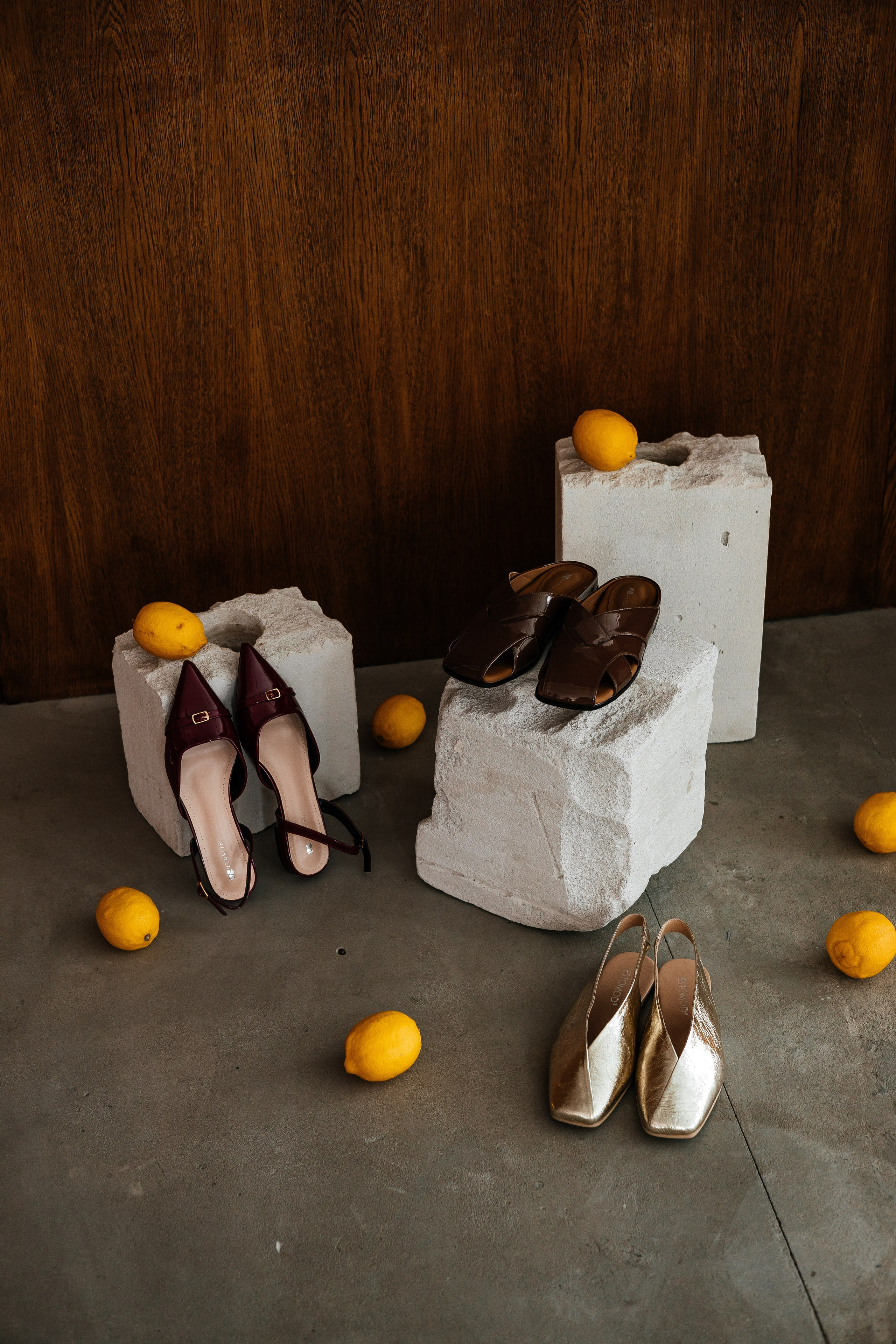 Versiya. Юлия, ваш фотограф в Ростове-на-Дону