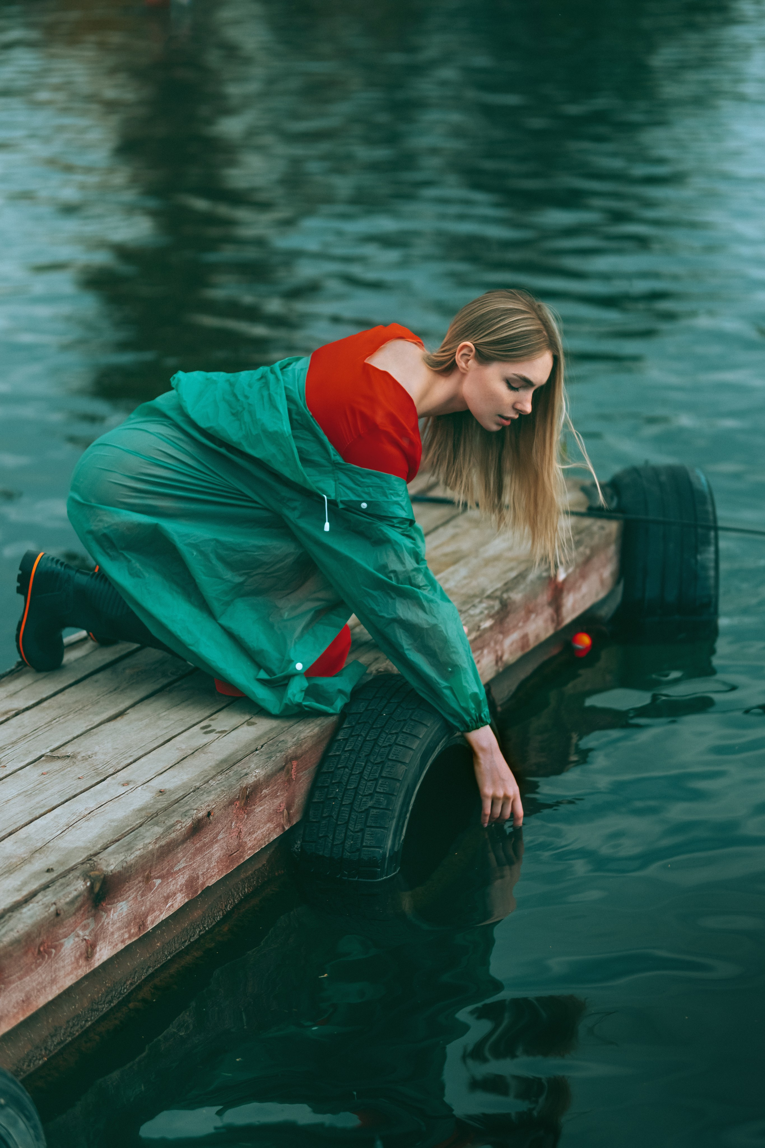 Вероника. Семейный фотограф Ульяна Сиденко — Иркутск