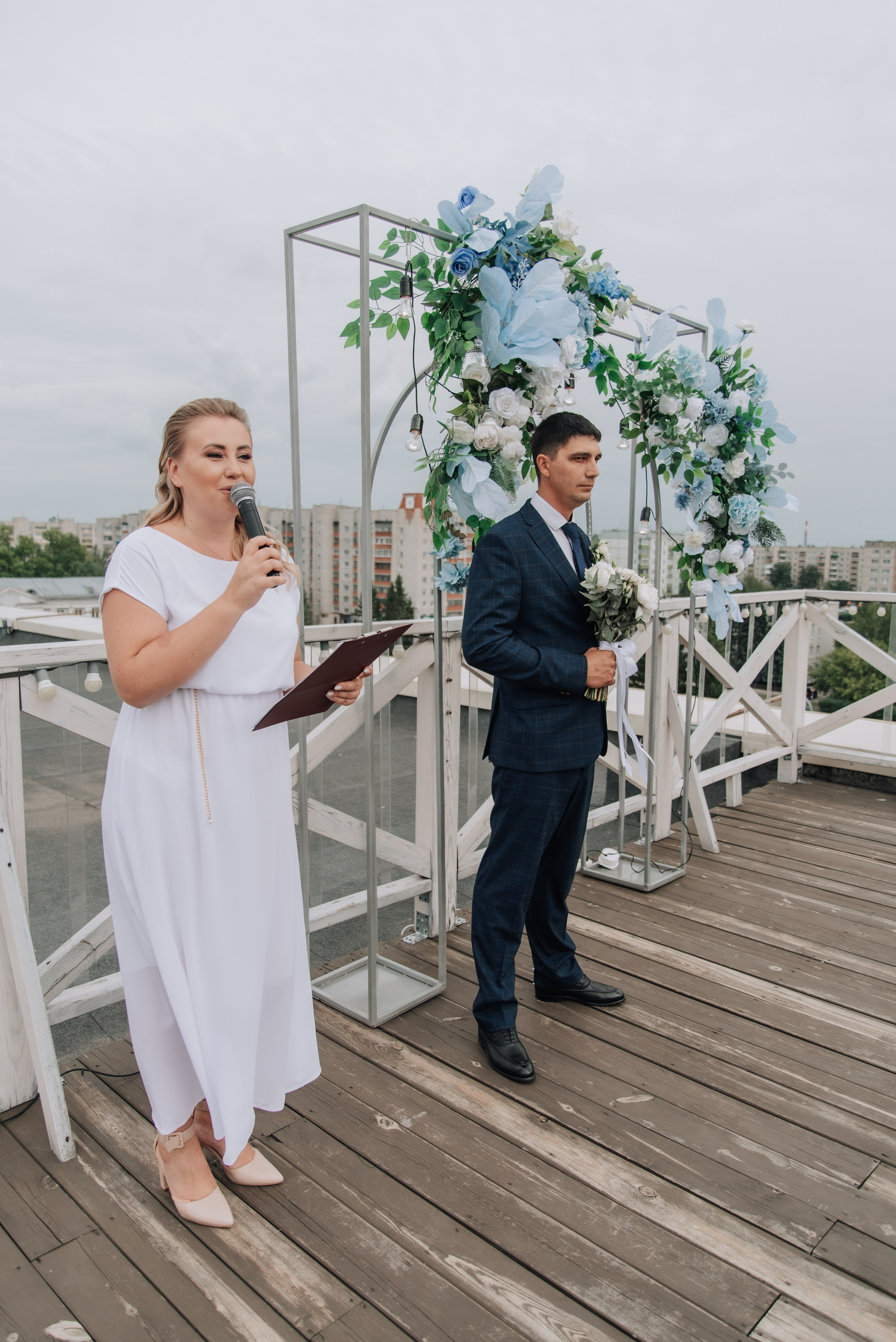 Фотосессия утро невесты в Барнауле. Вероника Дмитриева Фотограф Барнаул