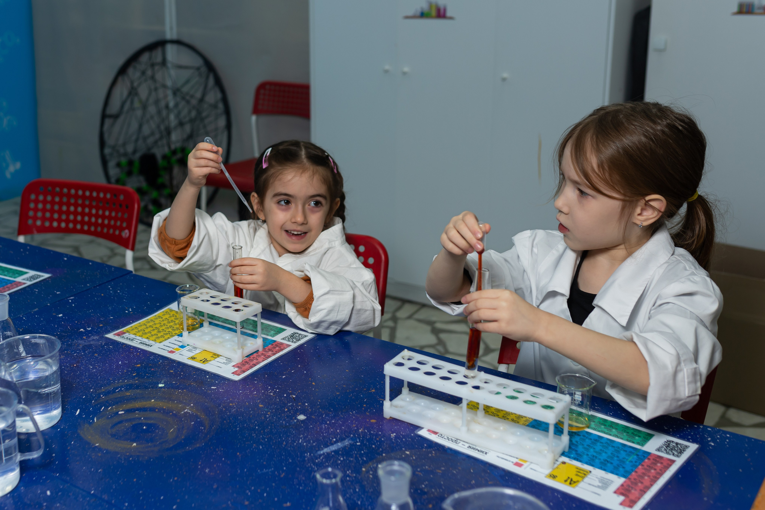 День рождение Данила. Марина Шаймухаметова. Фотограф в Уфе