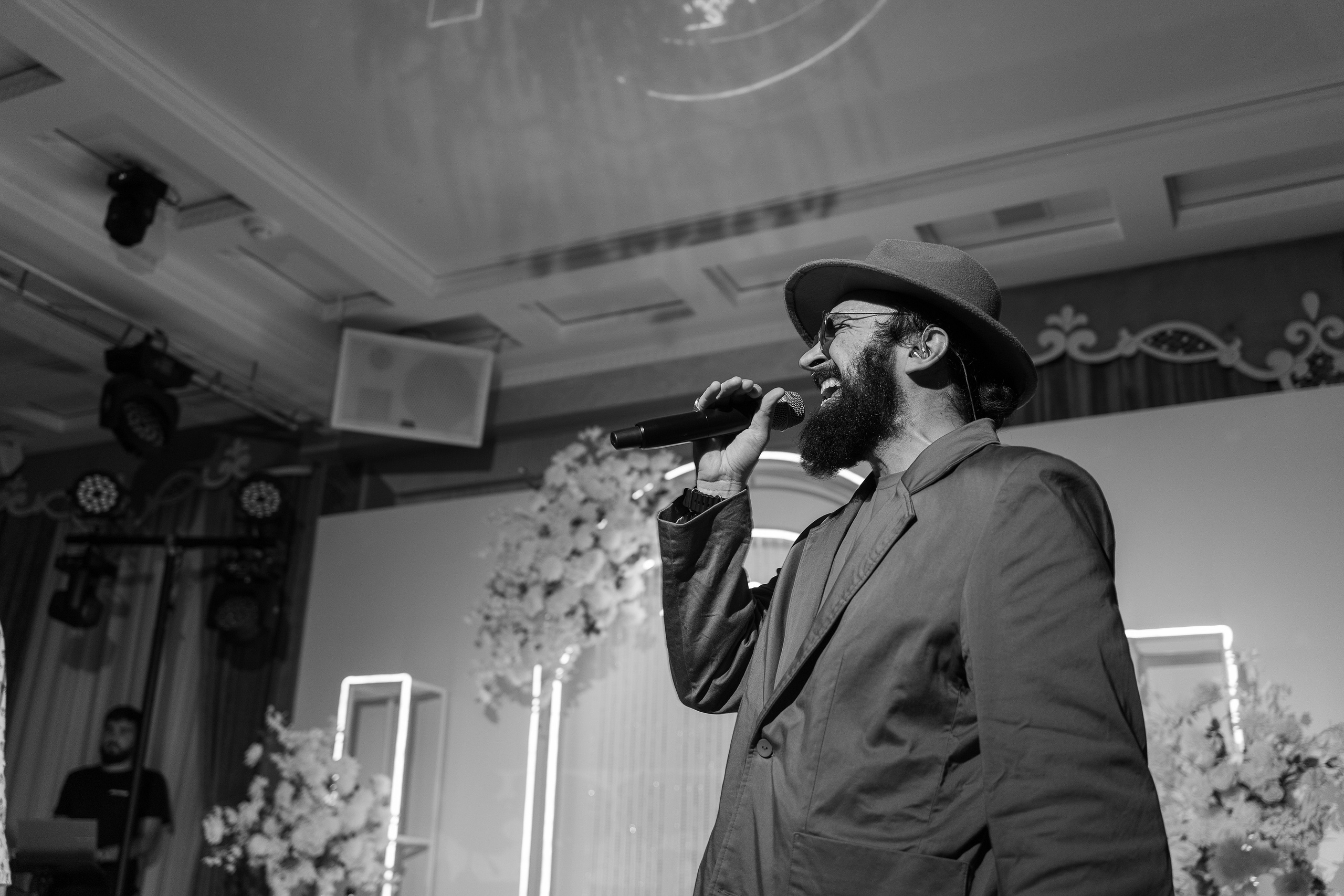 Левон & Мария. Фотограф в Краснодаре Левик Казарян