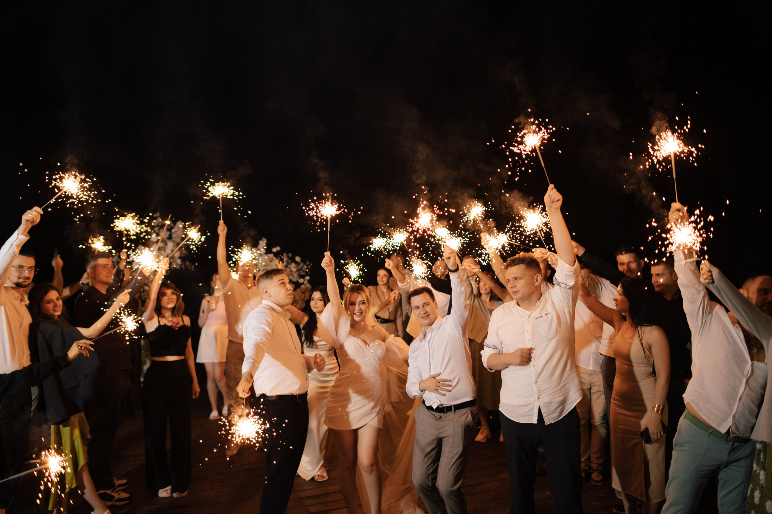 Nadia and Zhenya. Свадебный и семейный фотограф Вероника Холод