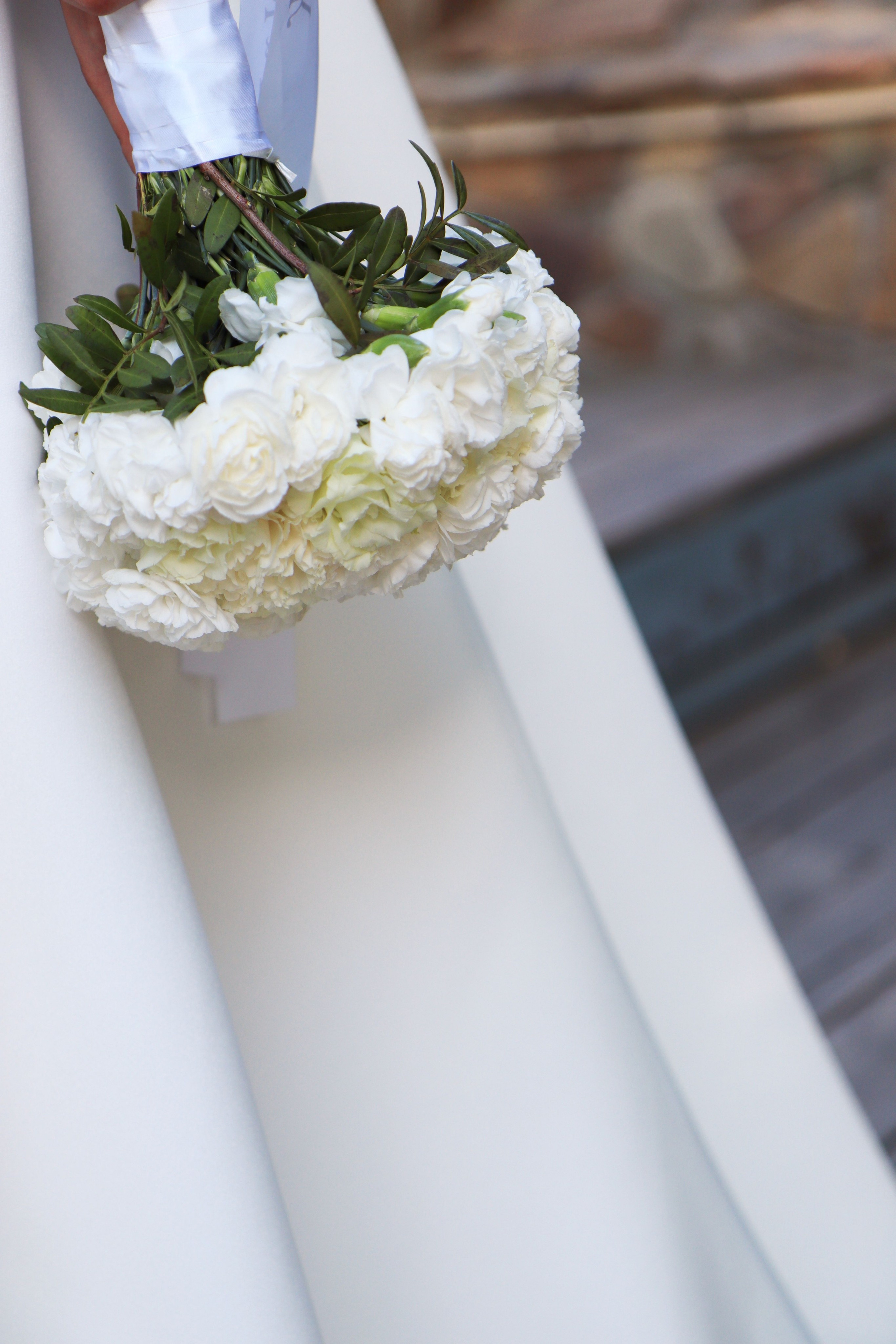 Тенгиз и Карина. Zuleta.Go