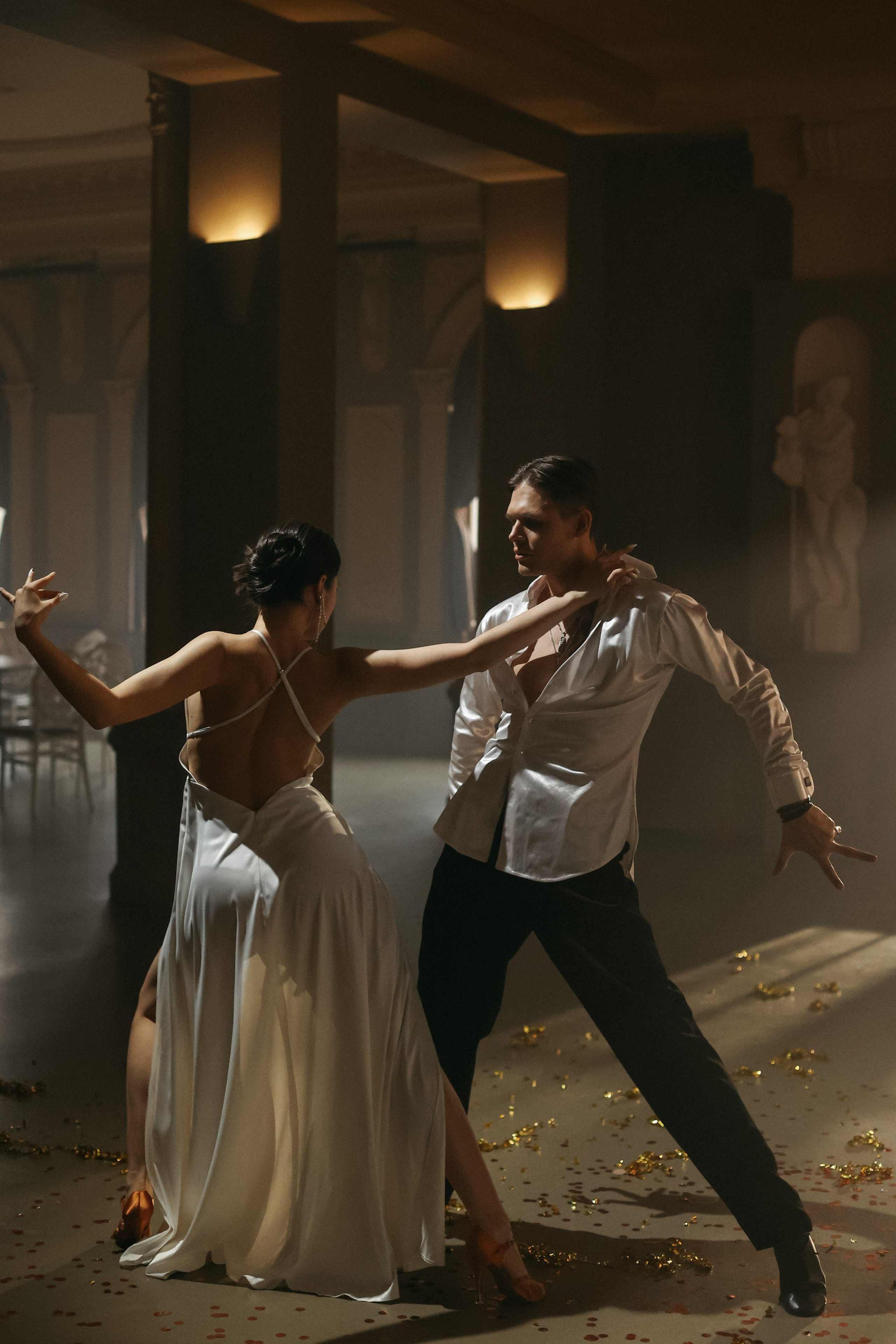 Wedding day Артём и Лолита. Свадебный фотограф Полина Мишуринская