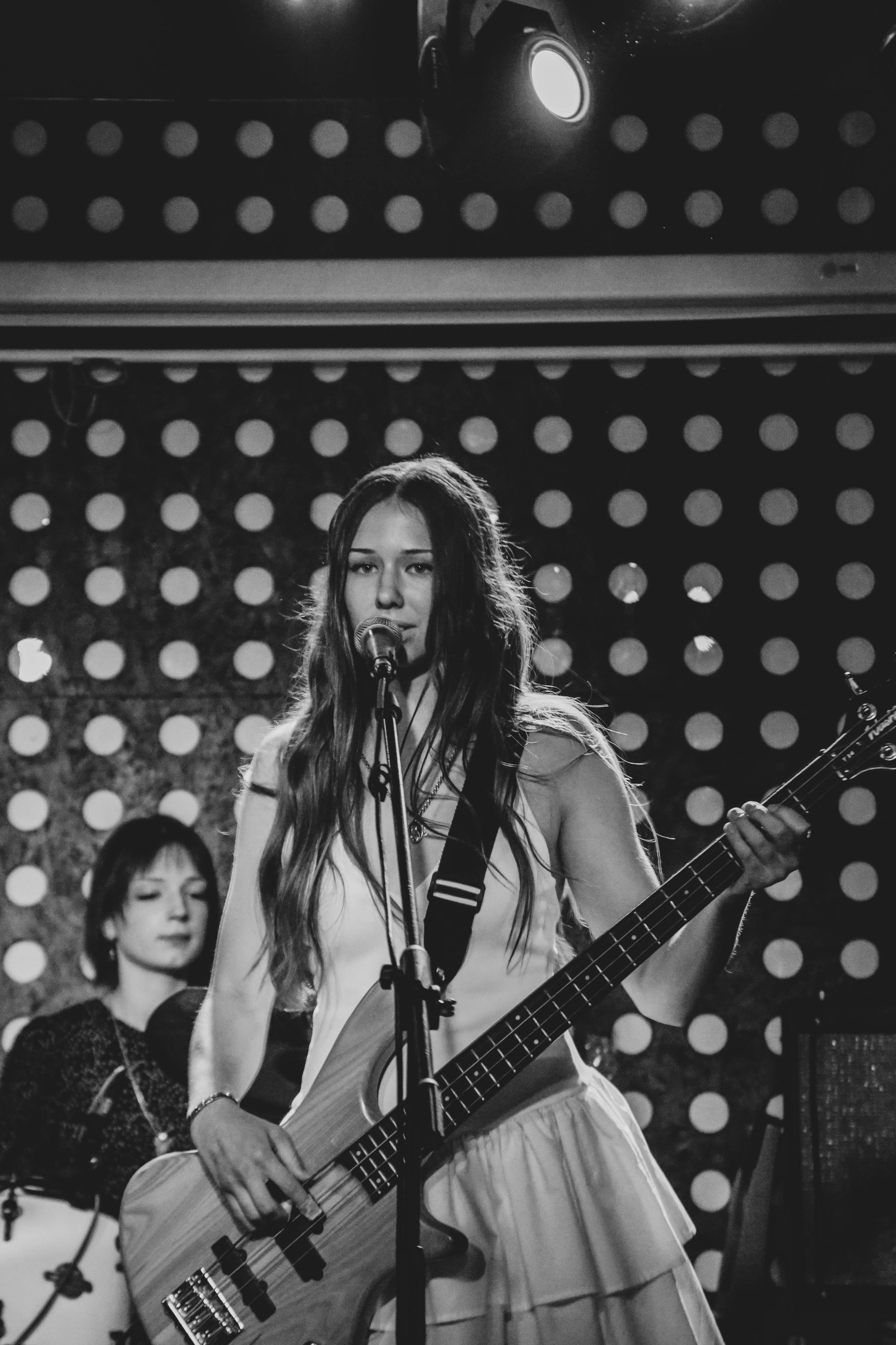 Летний джем. Foto-creator Alisa Zobova
