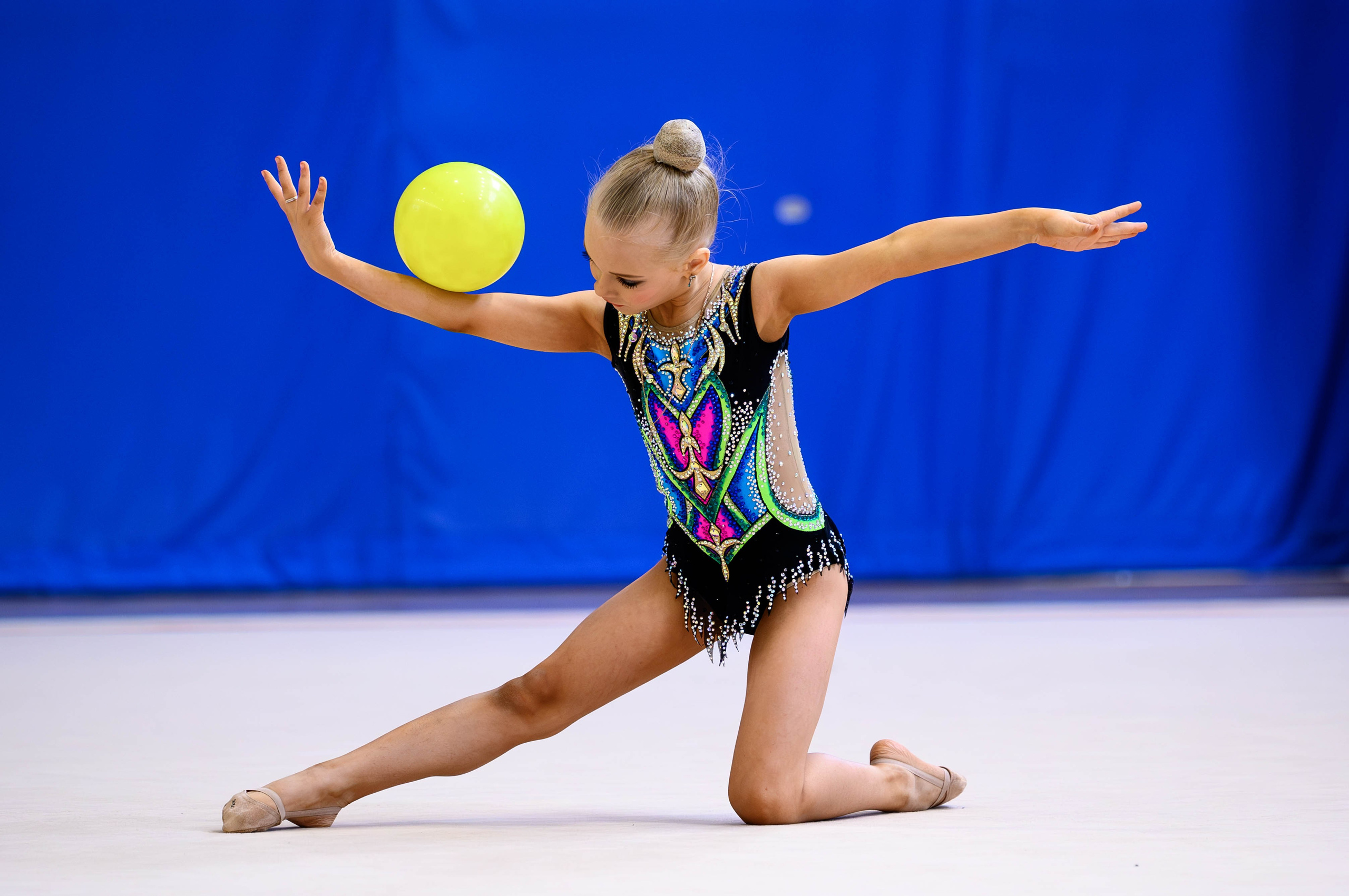 Открытые региональные соревнования, посвященные Победе в ВОв. Апрель, 2025. Спортивный фотограф в Туле и Тульской области. Файсханова Фото Спорт