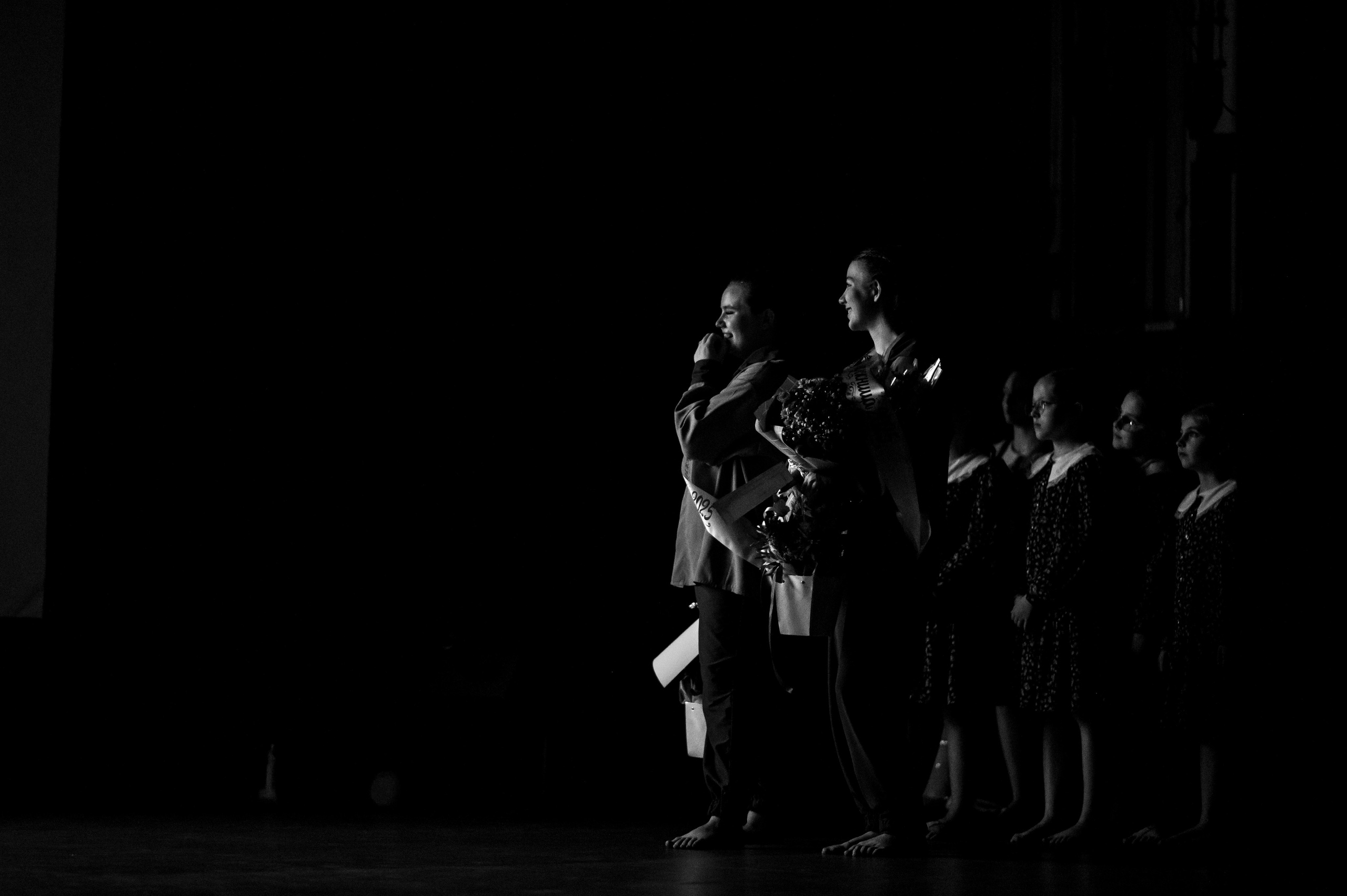 Движение. Отчетный концерт. Май, 2025. Спортивный фотограф в Туле и Тульской области. Файсханова Фото Спорт