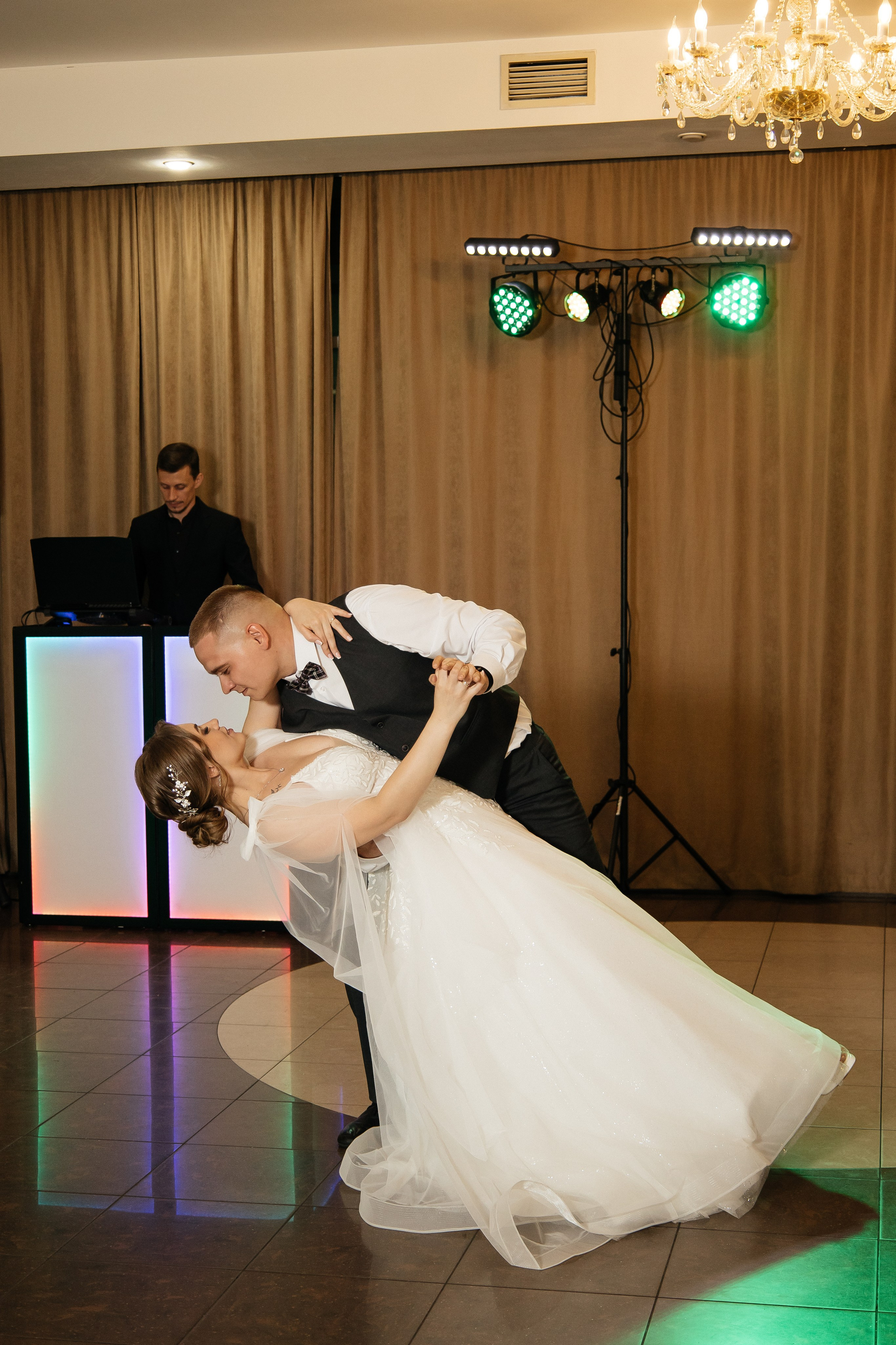 Свадьба полный день. Фотограф в Иркутске