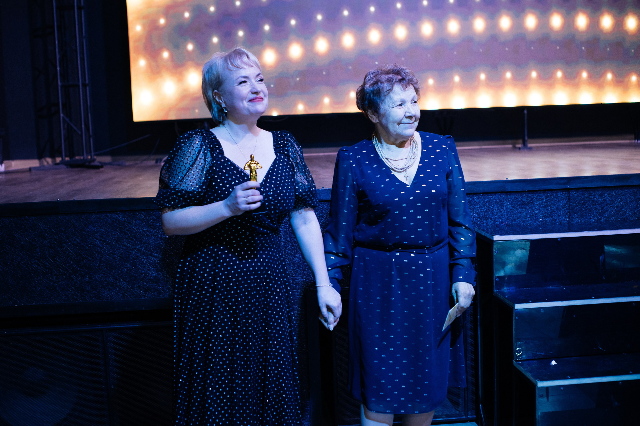 Юбилей. Фотограф в Иркутске