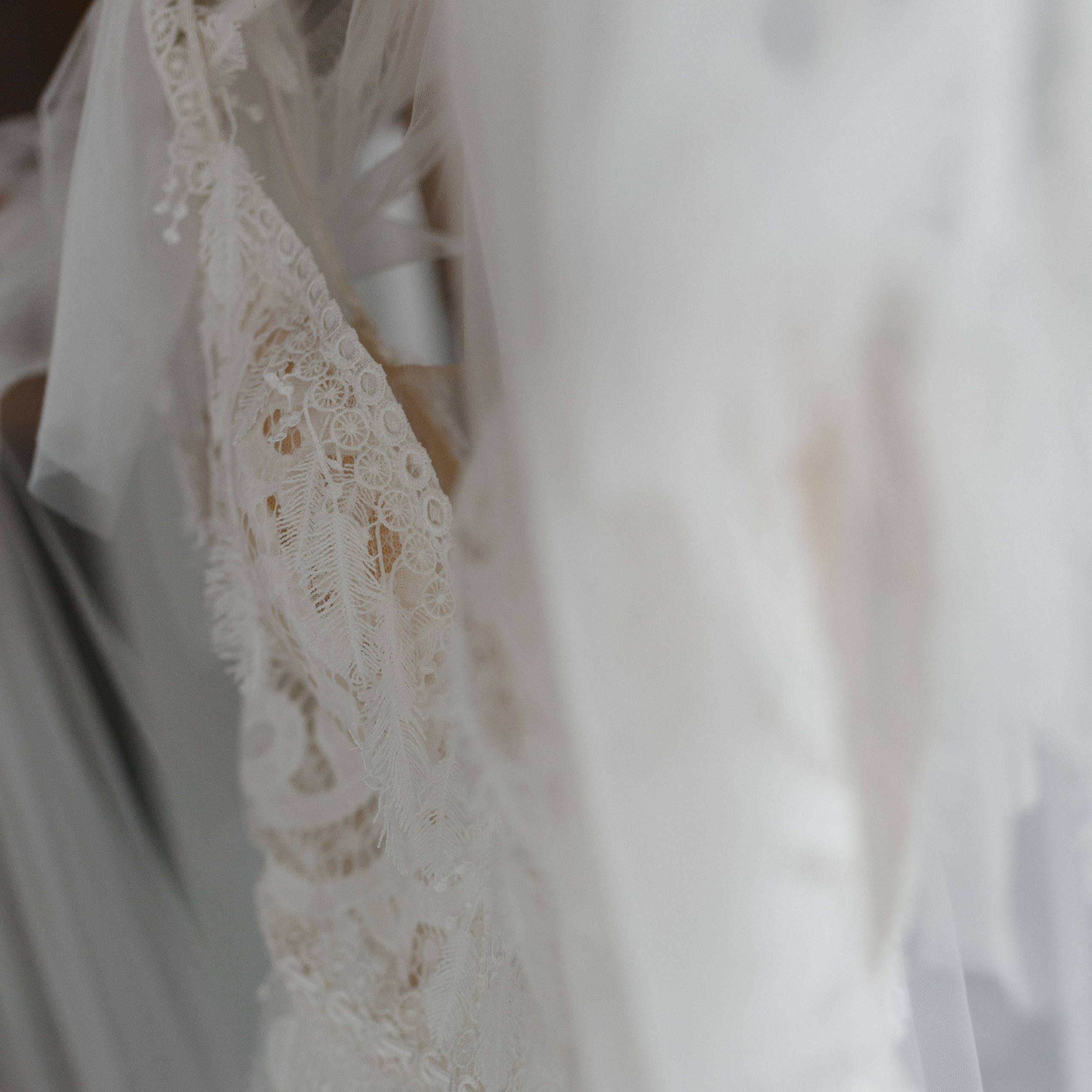 Crush (full day). Свадебный фотограф в Москве Мария Крош