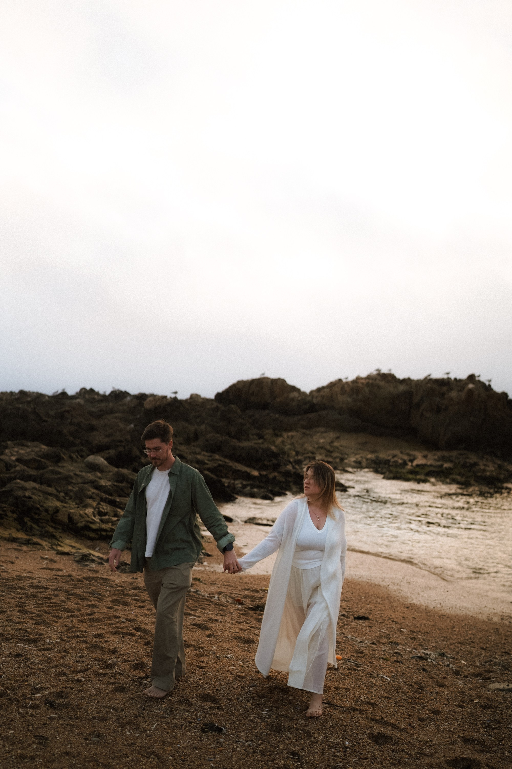 FAMILY&LOVE STORY. Constan photography