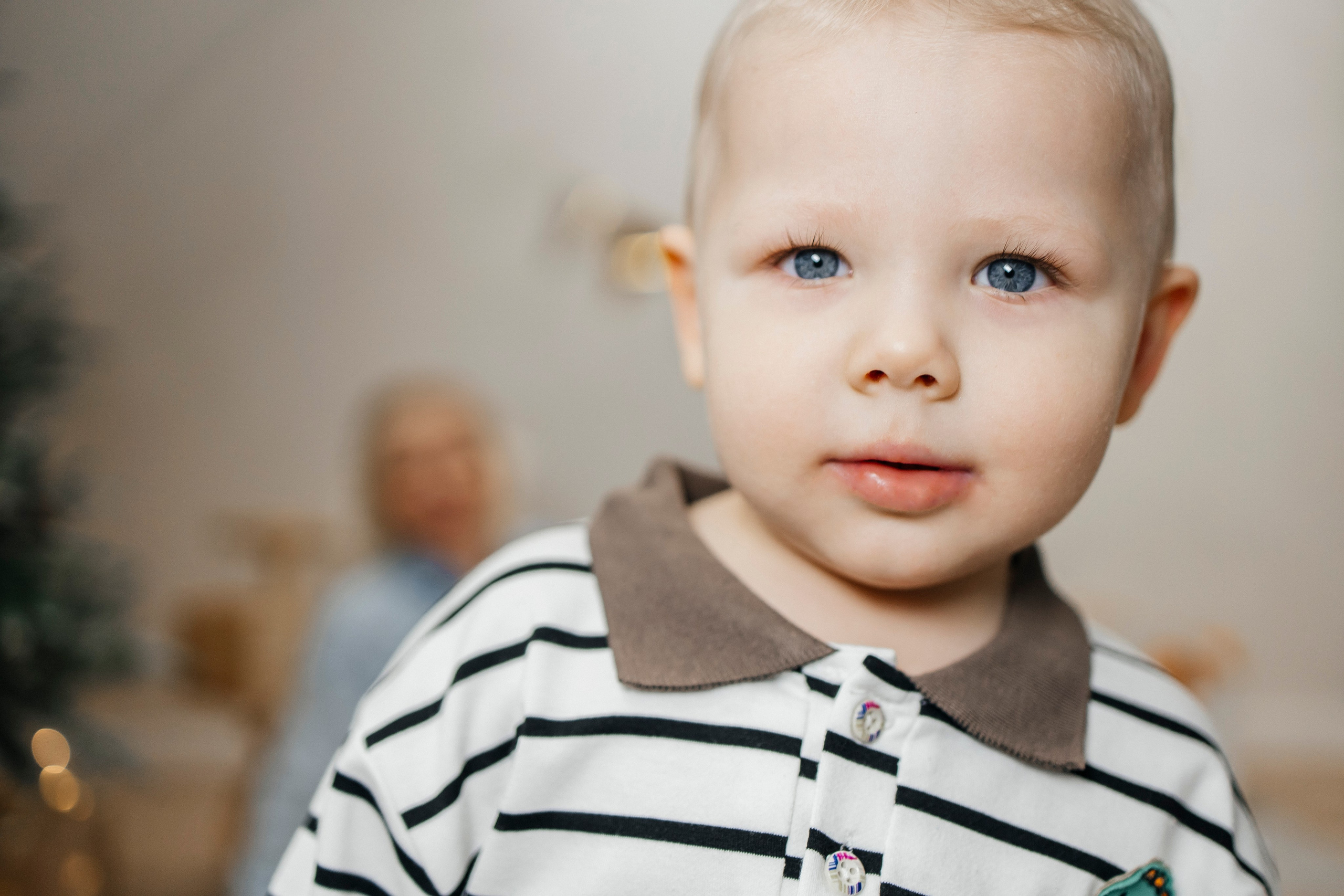 Дети. Фотограф в Екатеринбурге Ольга Дорогина