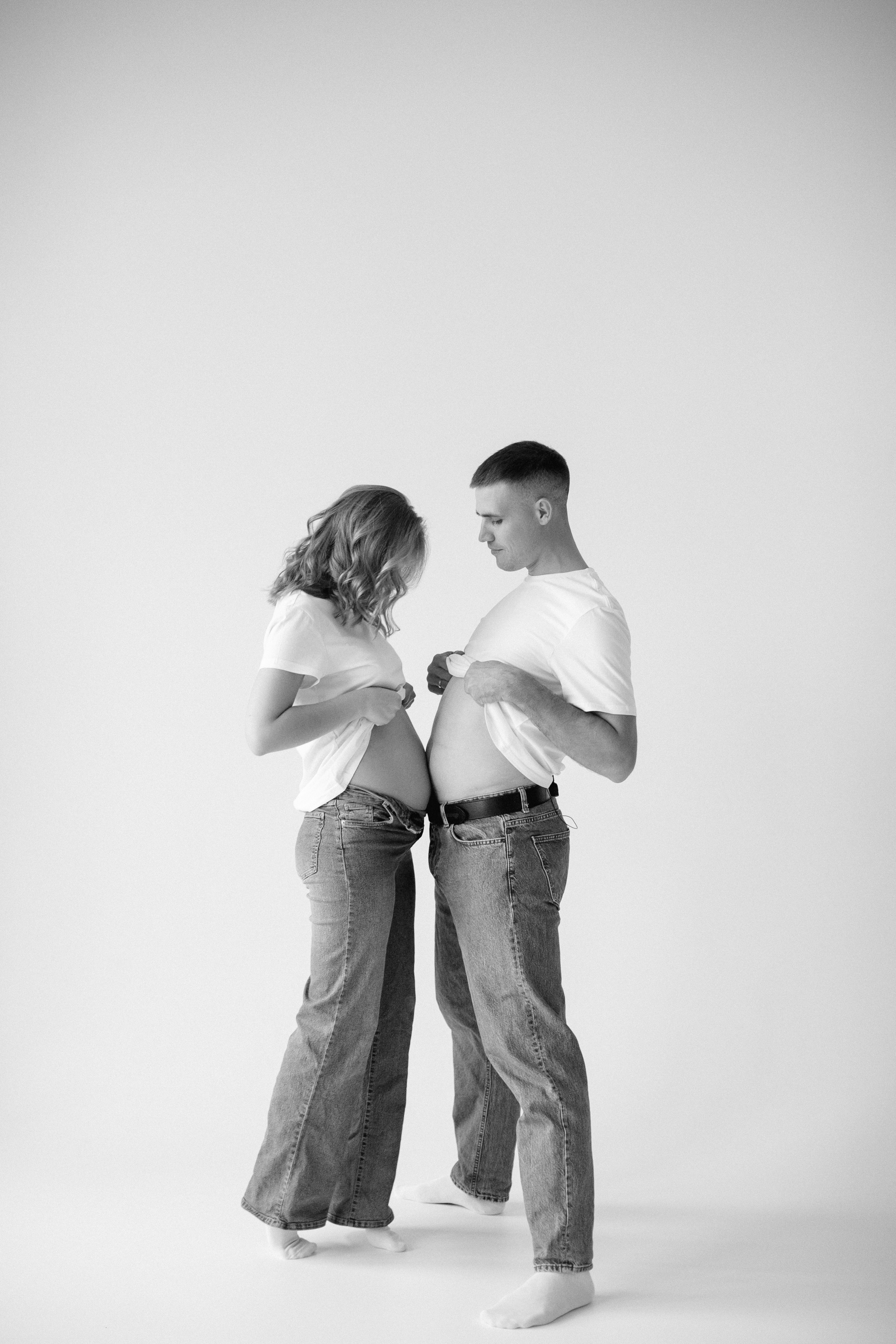 Беременность | Love. Свадьбы