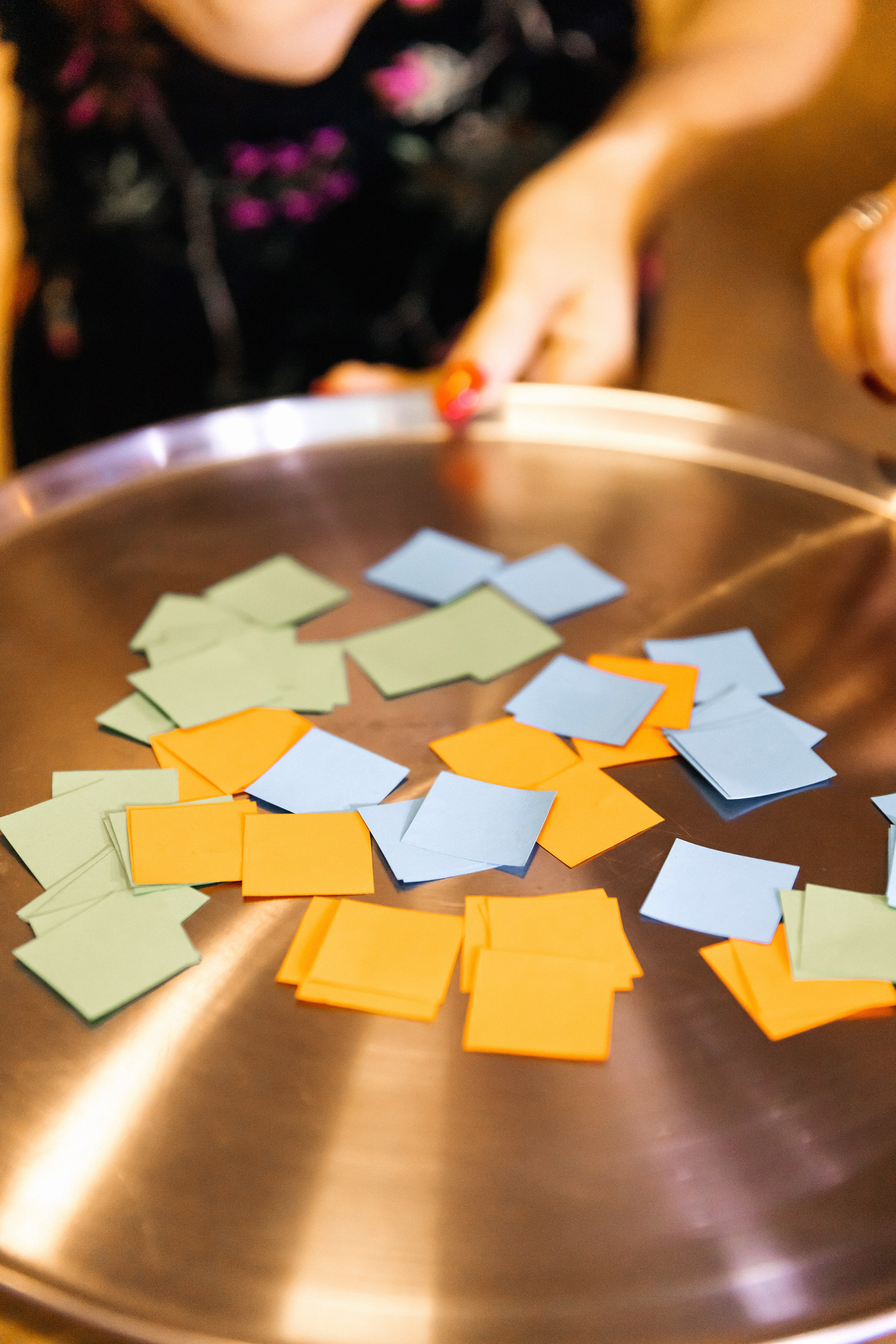 Творческий вечер «Юные таланты» в ресторане Геогранди. Фотограф и Видеограф в Краснодаре Юлия Солодченко