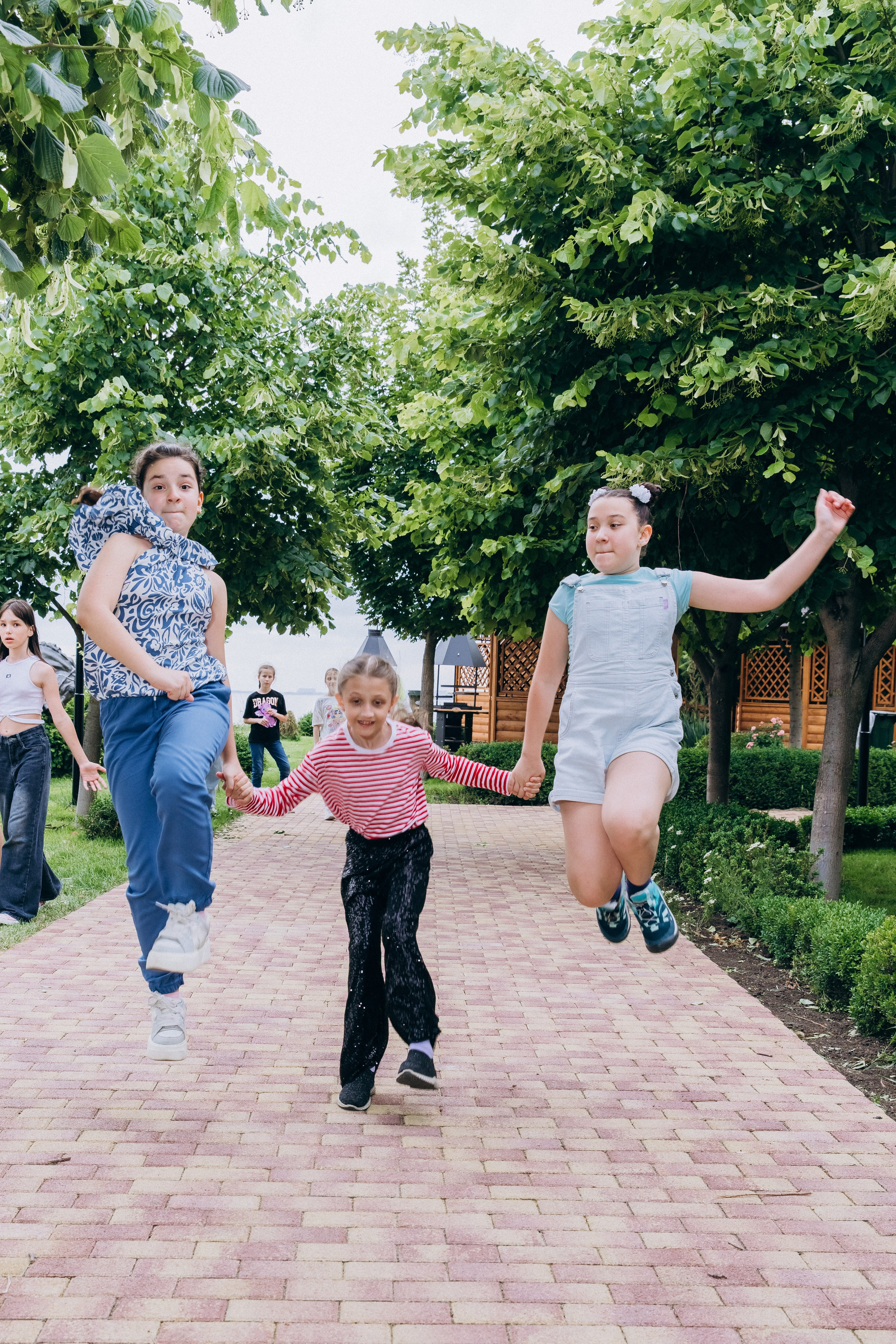 4 класс Лицей № 4. Фотограф и Видеограф в Краснодаре Юлия Солодченко