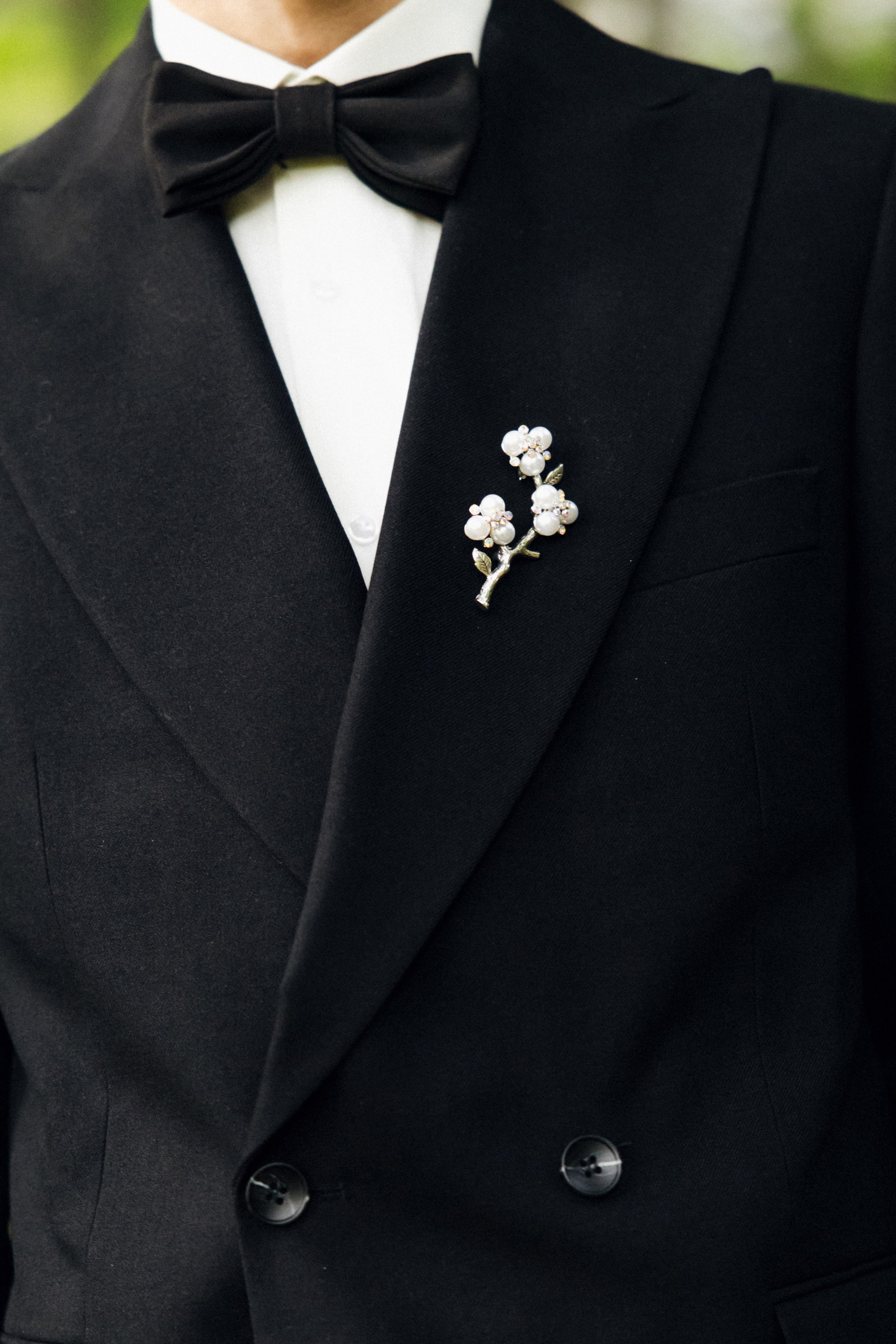 Денис и Елизавета. Фотограф в Красноярске