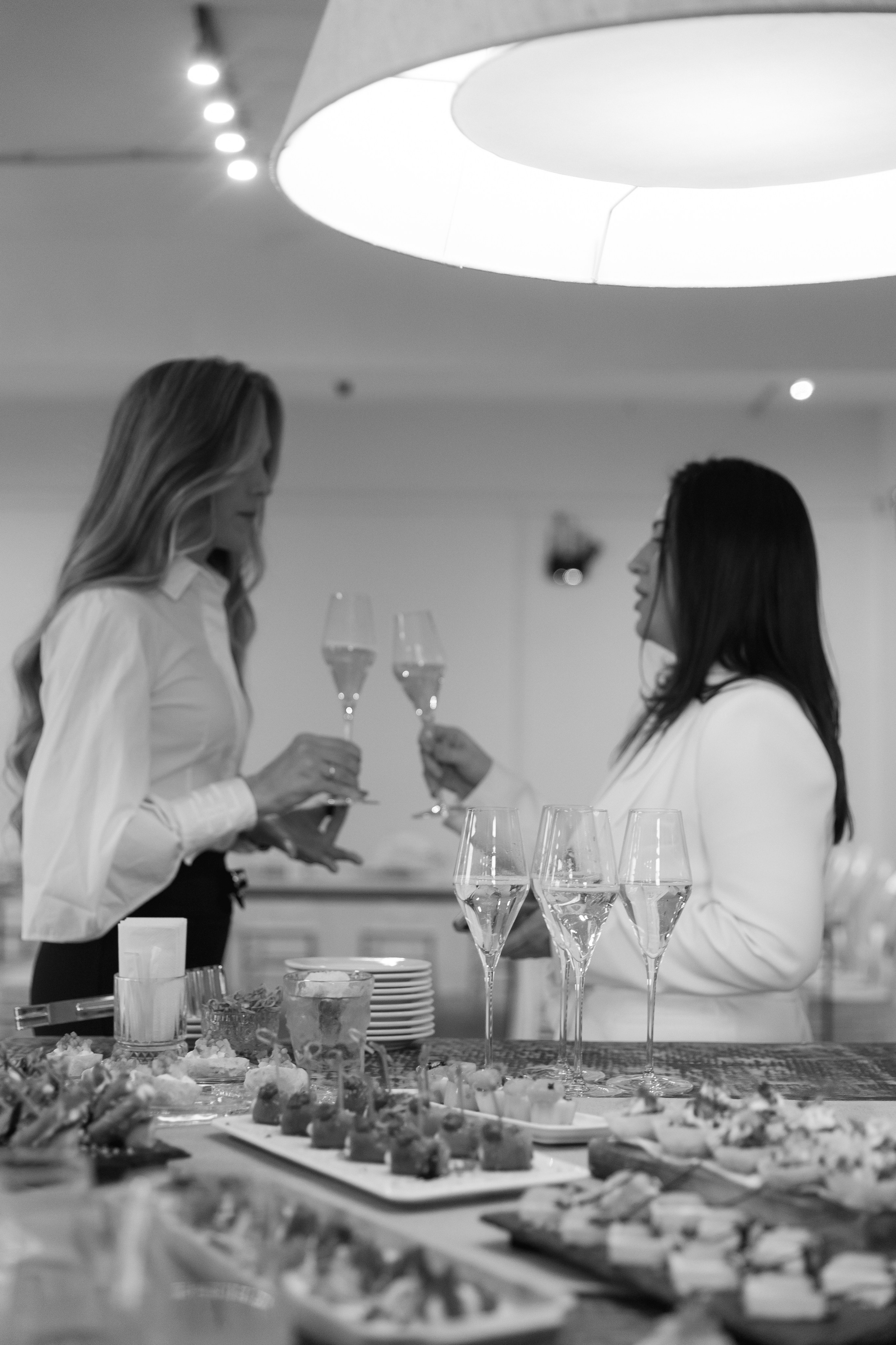 ЮБИЛЕЙ. Фотограф в Красноярске