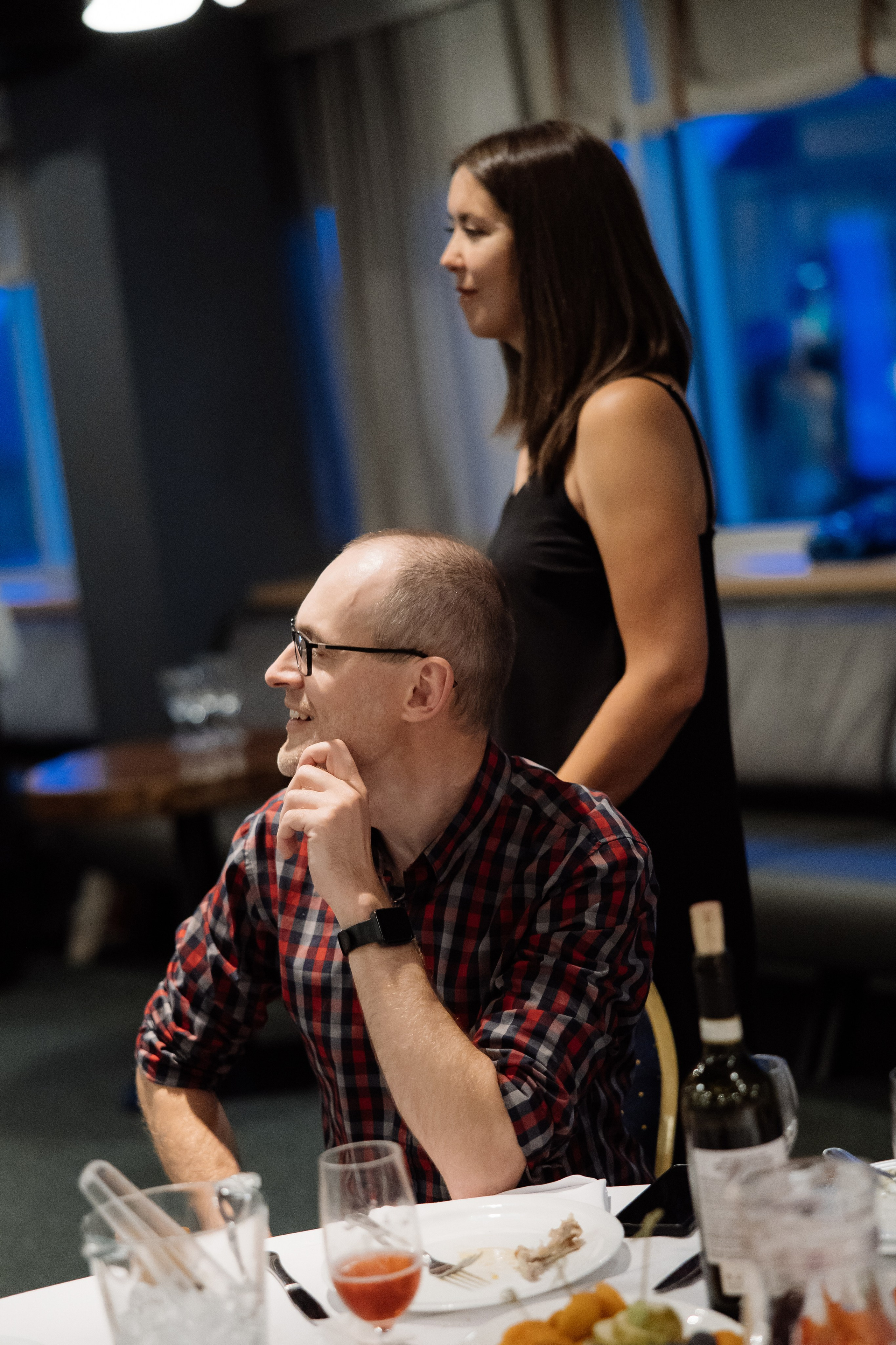 2023.06.24. Фотограф в Красноярске