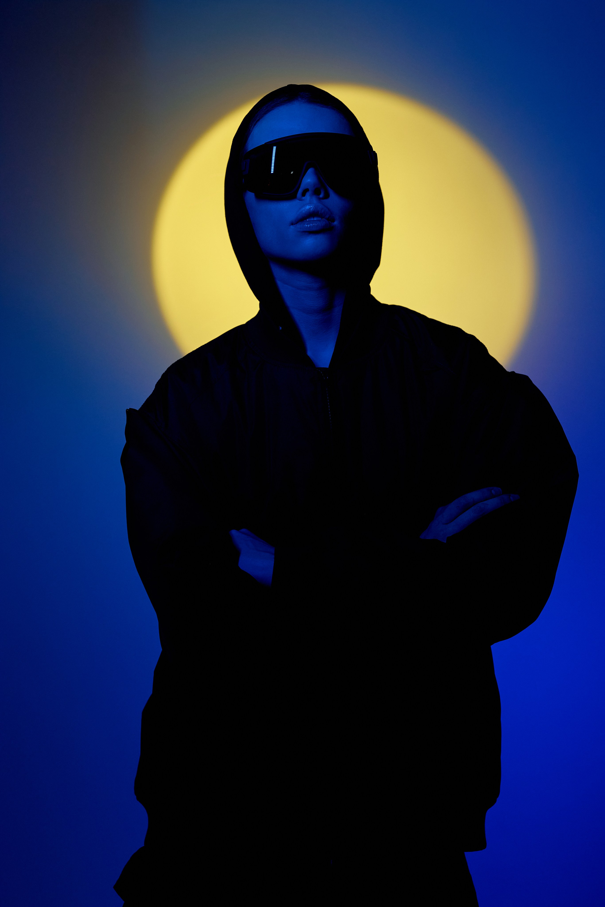 Фотограф Краснодар. Фотограф Александр Горин в Краснодаре