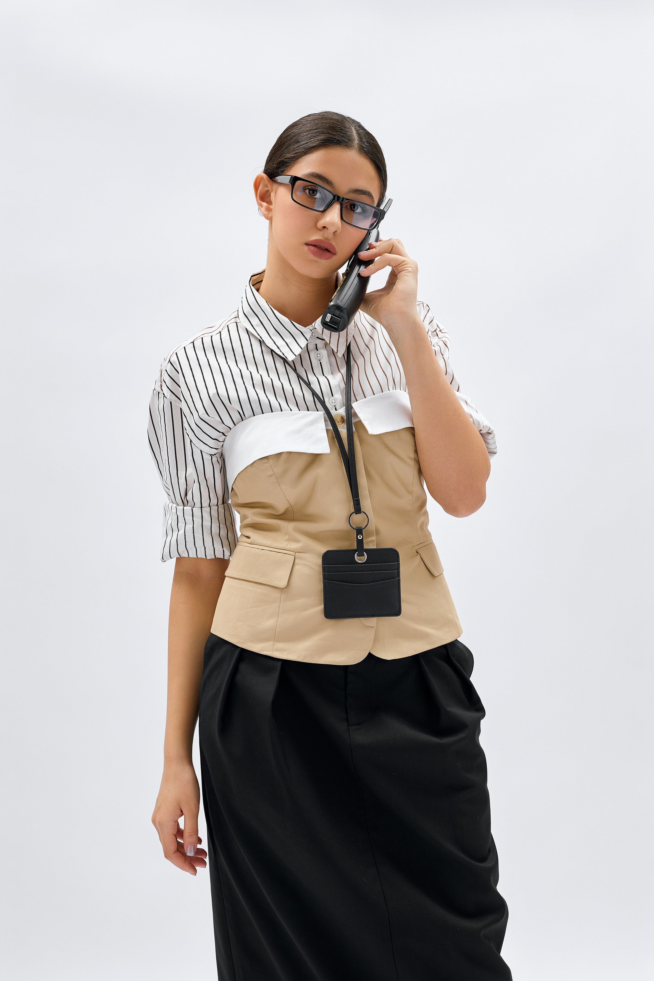 Фотограф Краснодар. Фотограф Александр Горин в Краснодаре