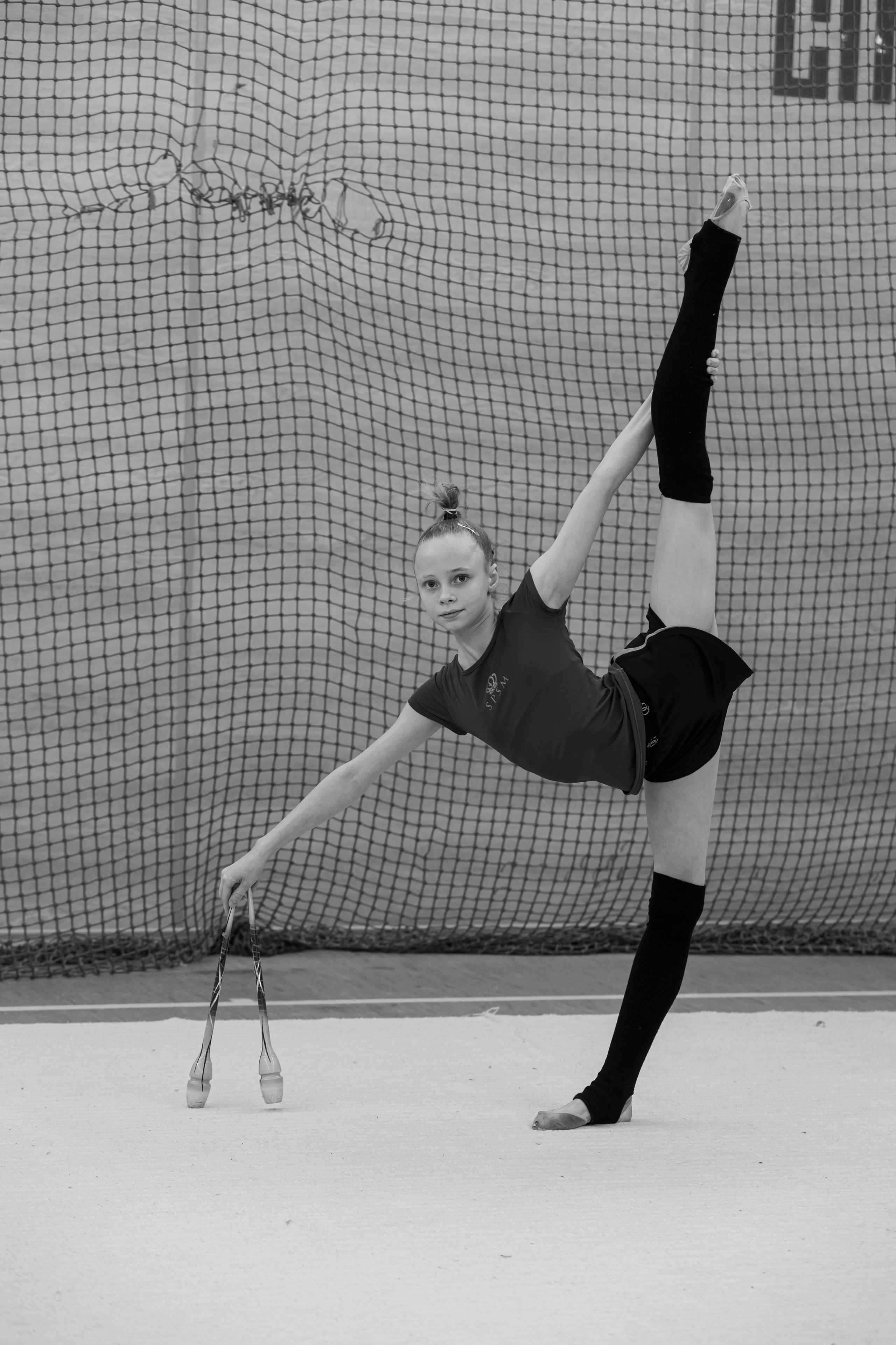 ЦХГ «БАТМАН» 10.01.2025. Фото и видео съемка Ваших мероприятий