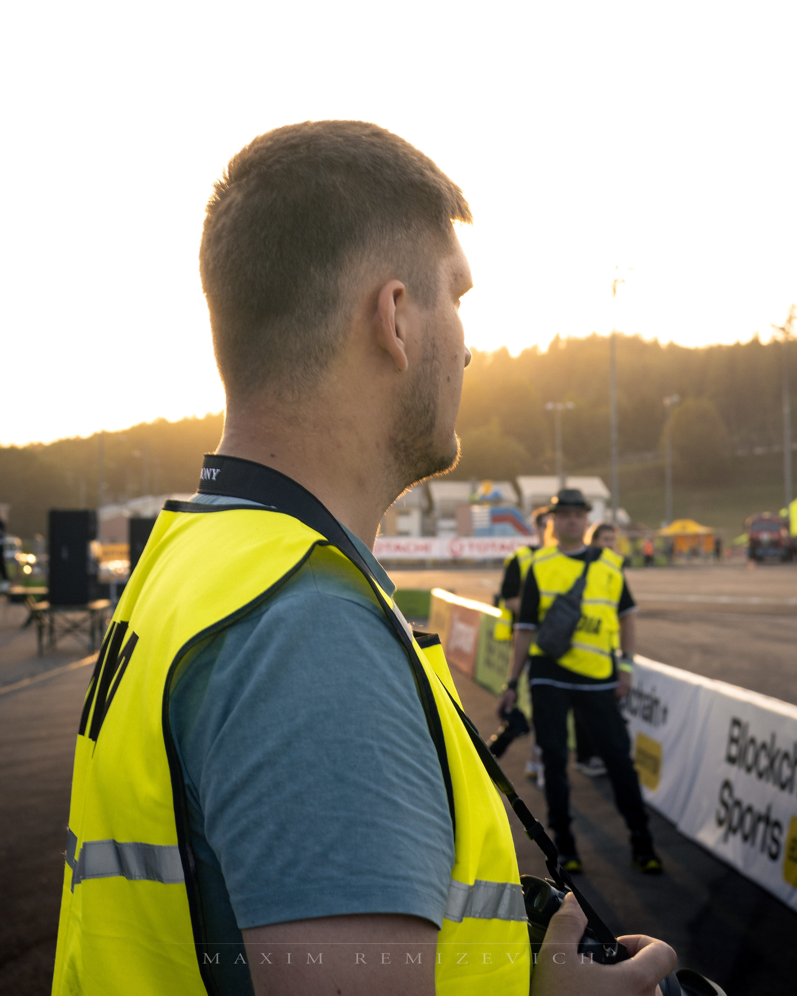 Финал Betera Чемпионат Беларуси по дрифтингу 2024. Раубичи. | Максим Ремизевич. Maxim Remizevich | Photographer