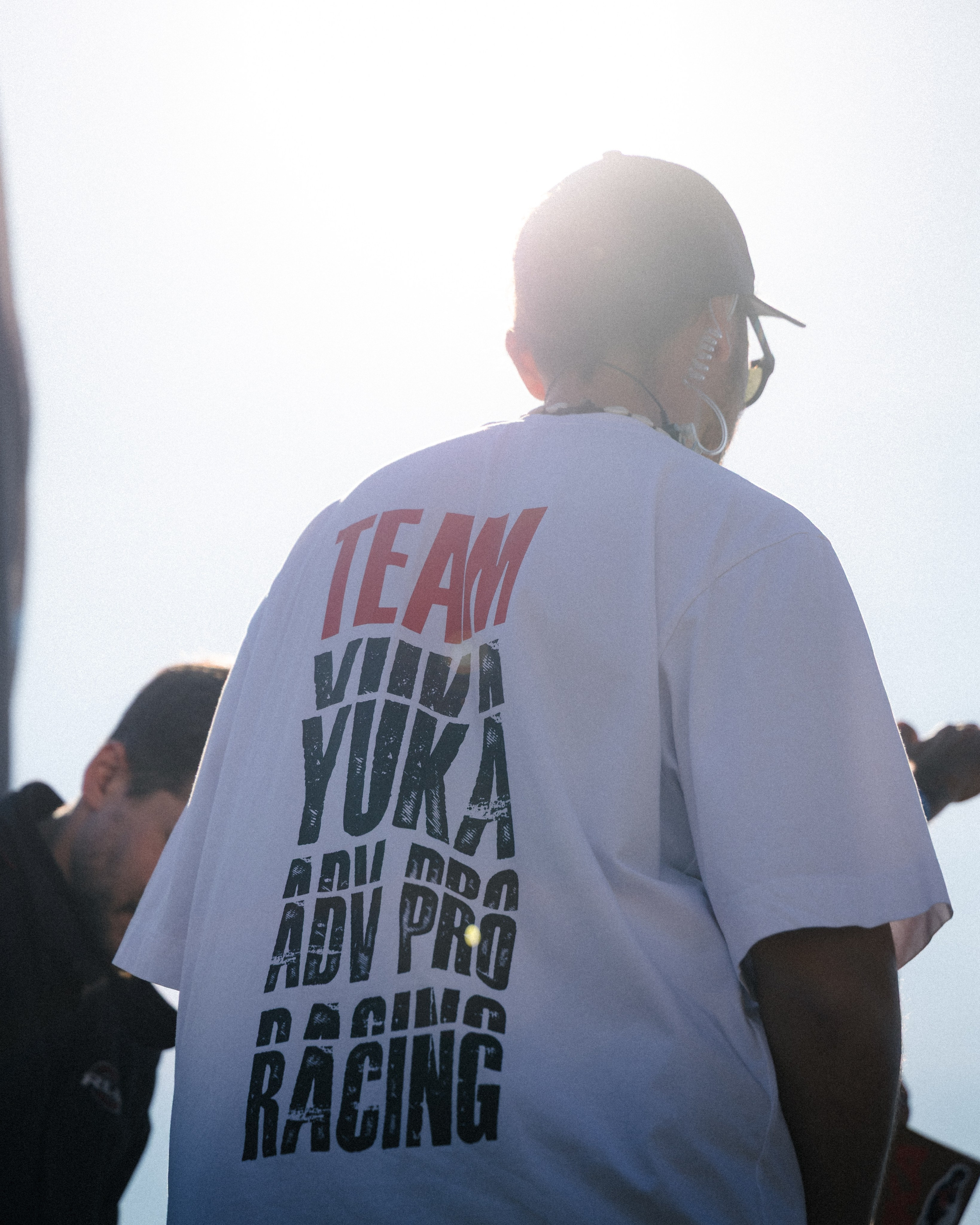 Дрифт-портфолио. Maxim Remizevich | Photographer